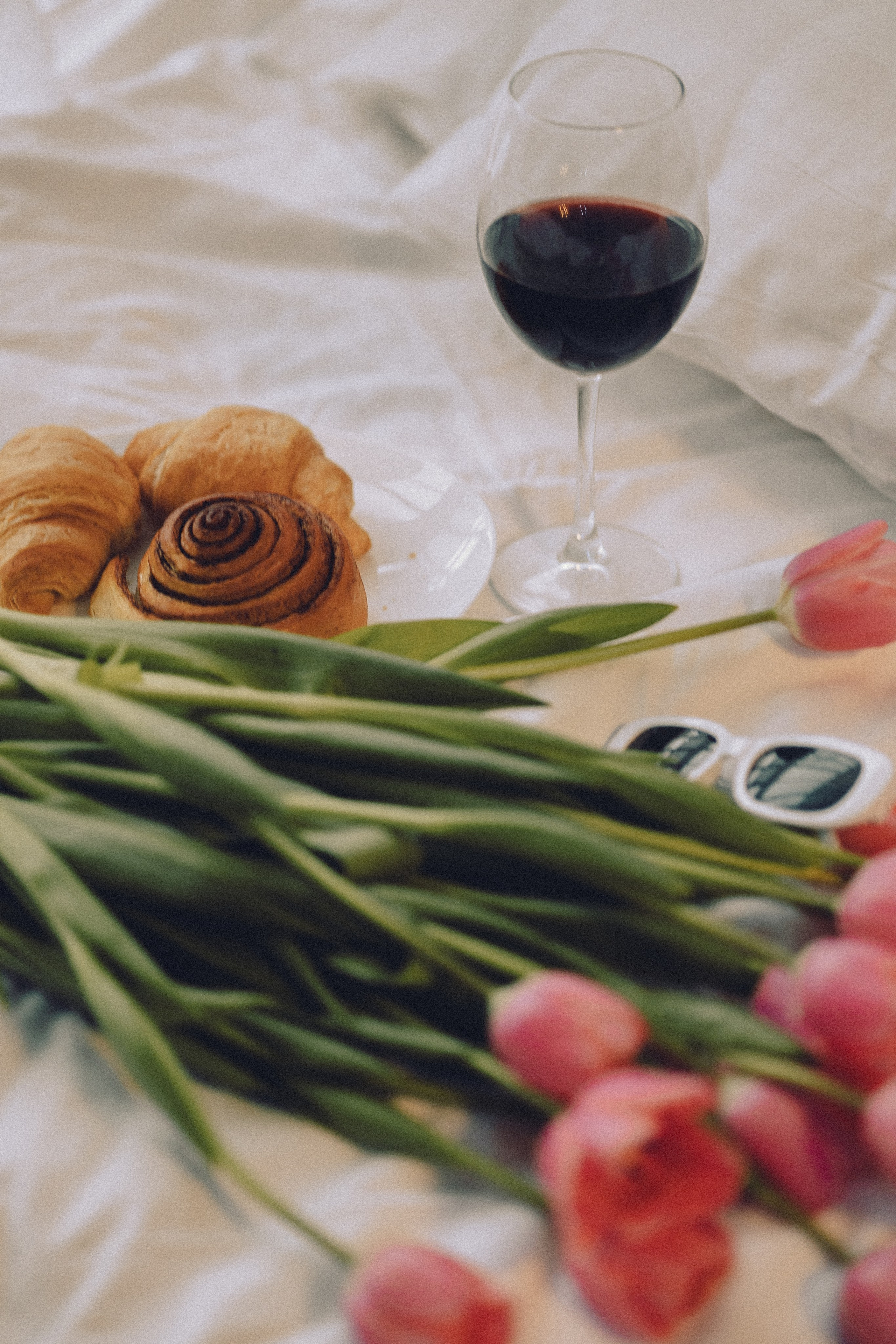 Настя. Фотограф Таганрог Любимая Надя