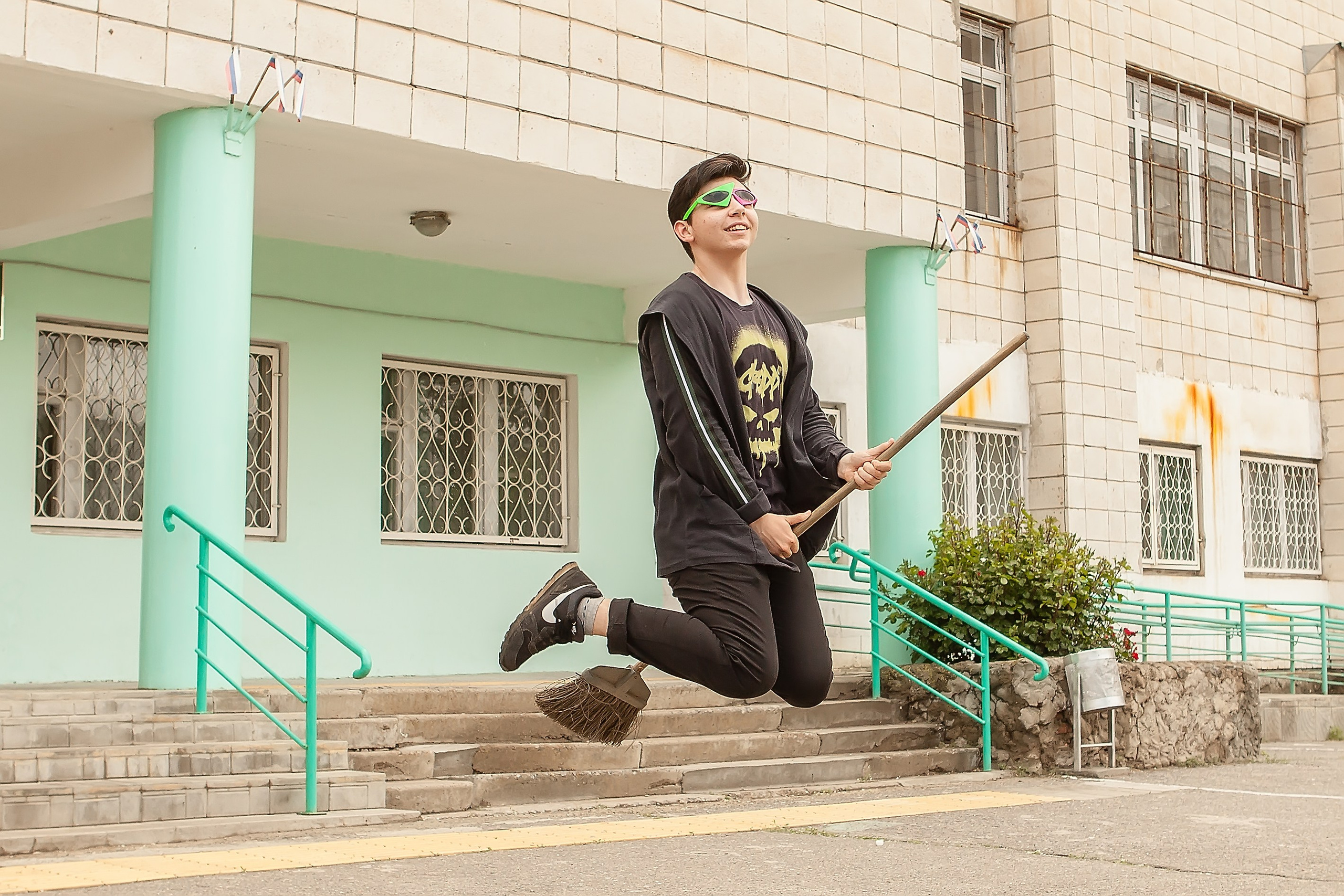 Выпускные Фотокниги. Фотограф Дмитрий Сахаров