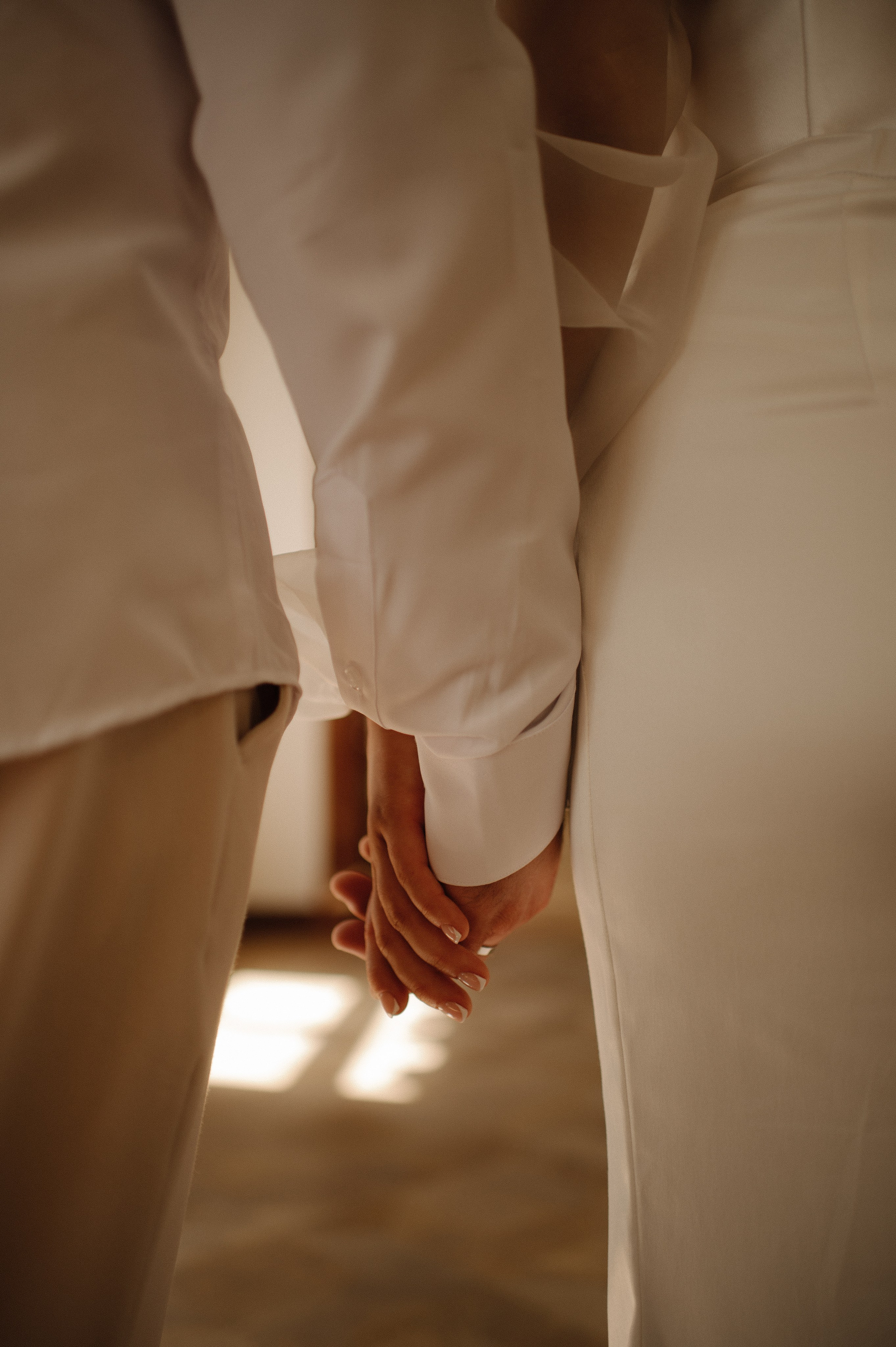 М&И Усадьба Зубовых. Свадебный фотограф в Москве Анна Литвинова