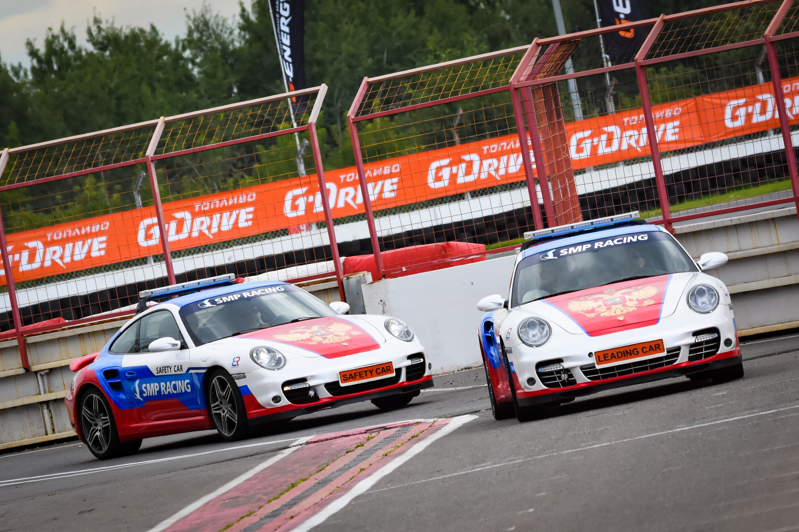 Мячково — СМП РСКГ — 20-21.07.2024. AlexFecto — галереи фотографий