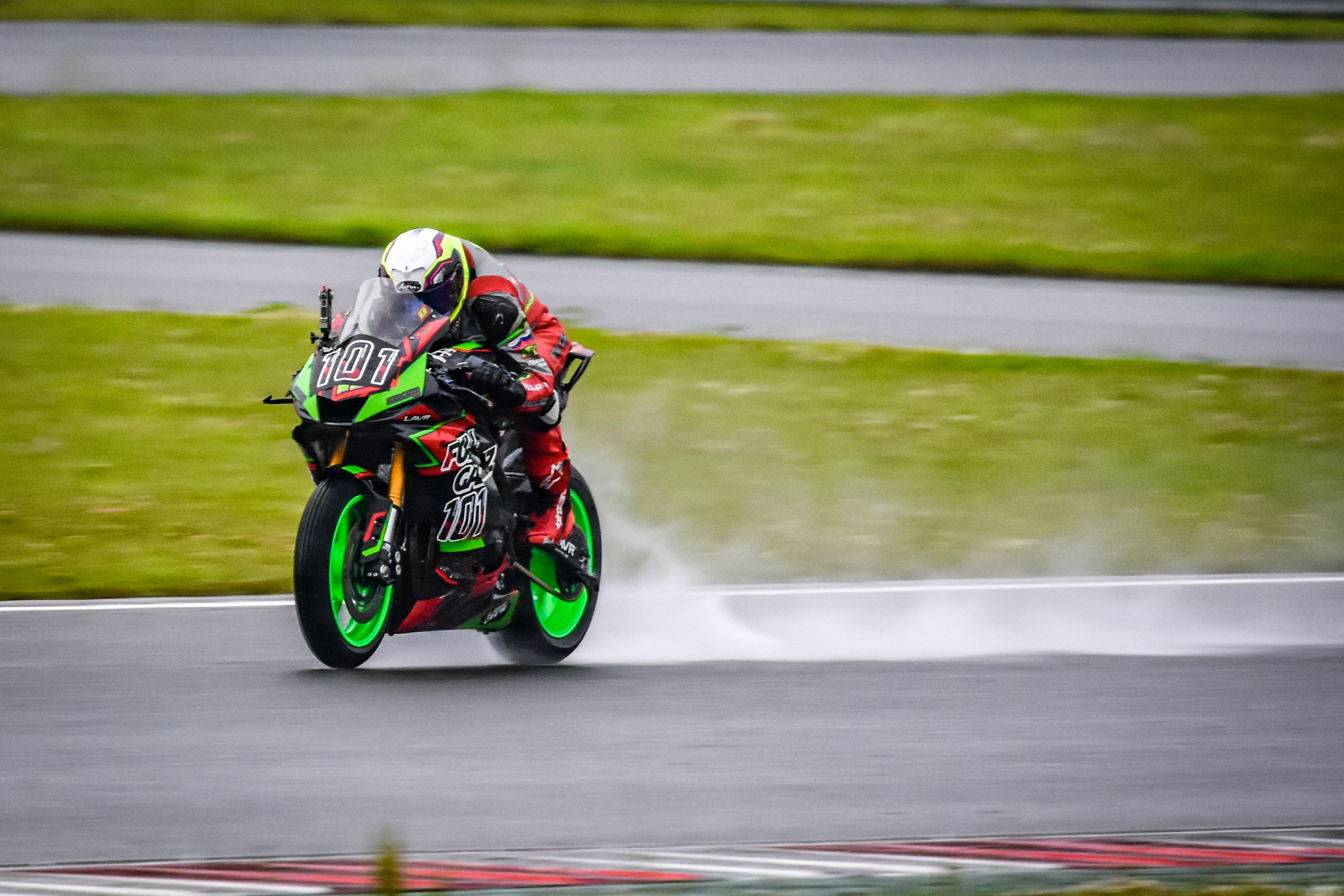 MRW — Motoring — 19-20.07.2025. AlexFecto — галереи фотографий