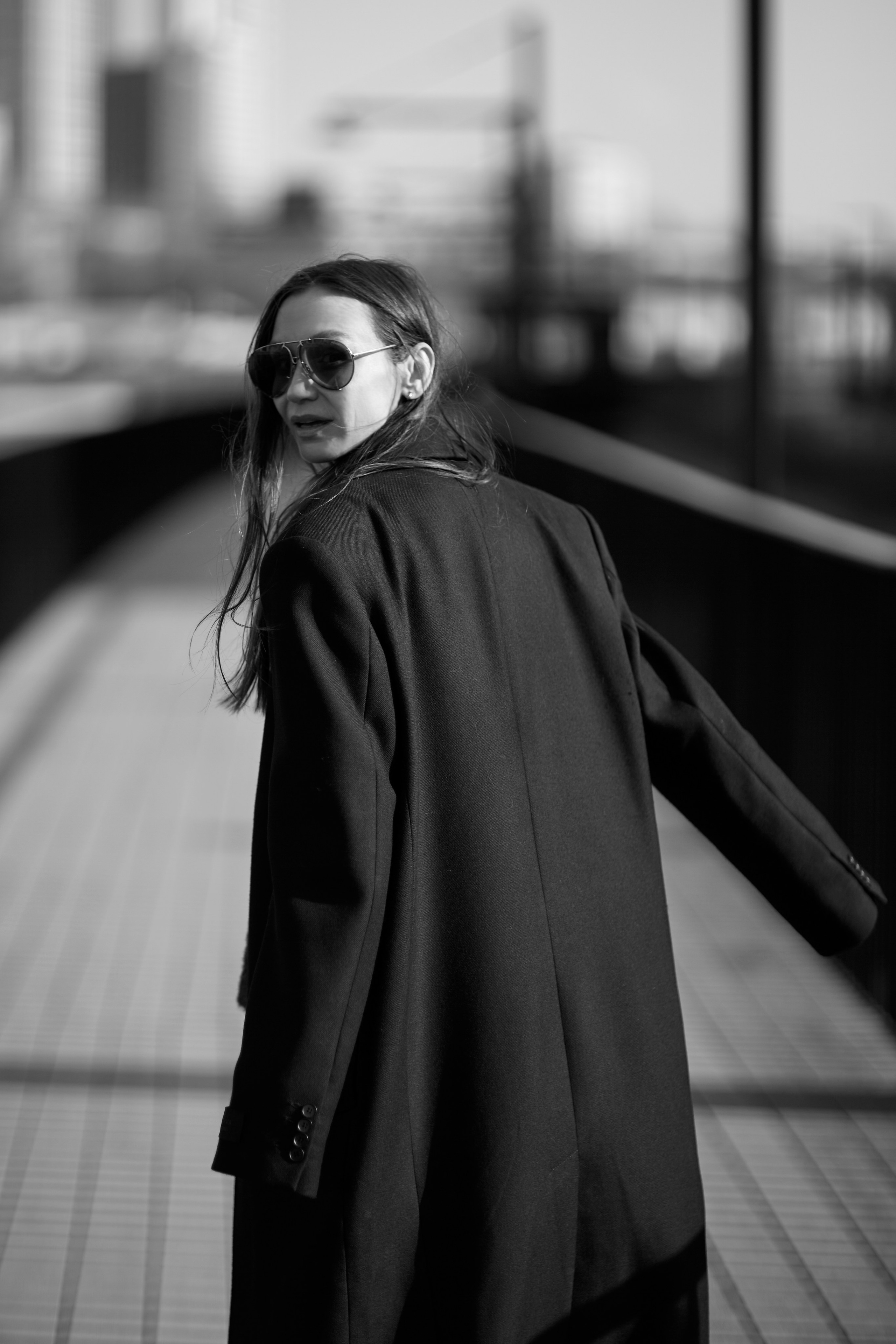 Владимир Панковец