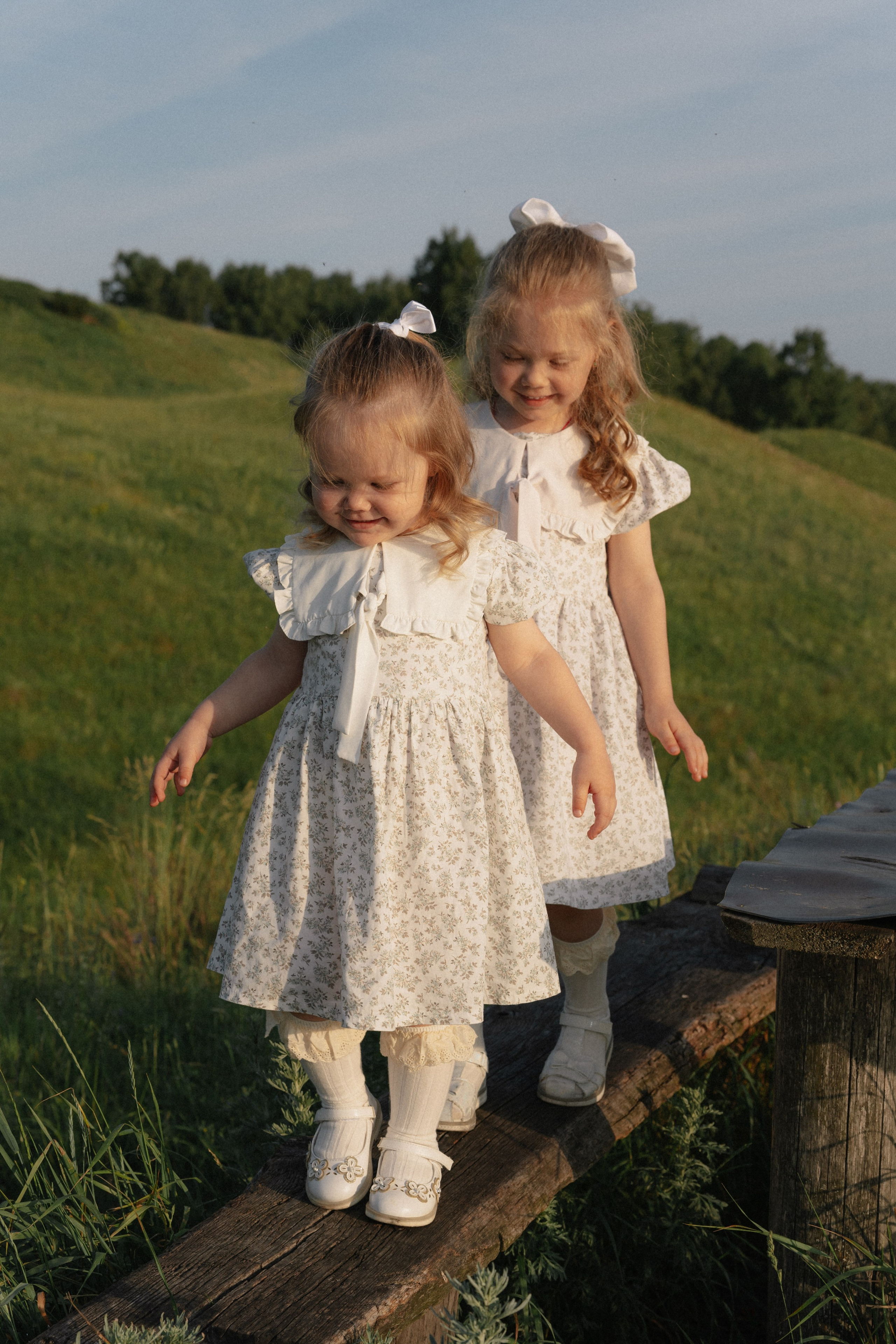 Лена Данил Люба Алина. Дубинкина Екатерина Фотограф Рязань, Москва