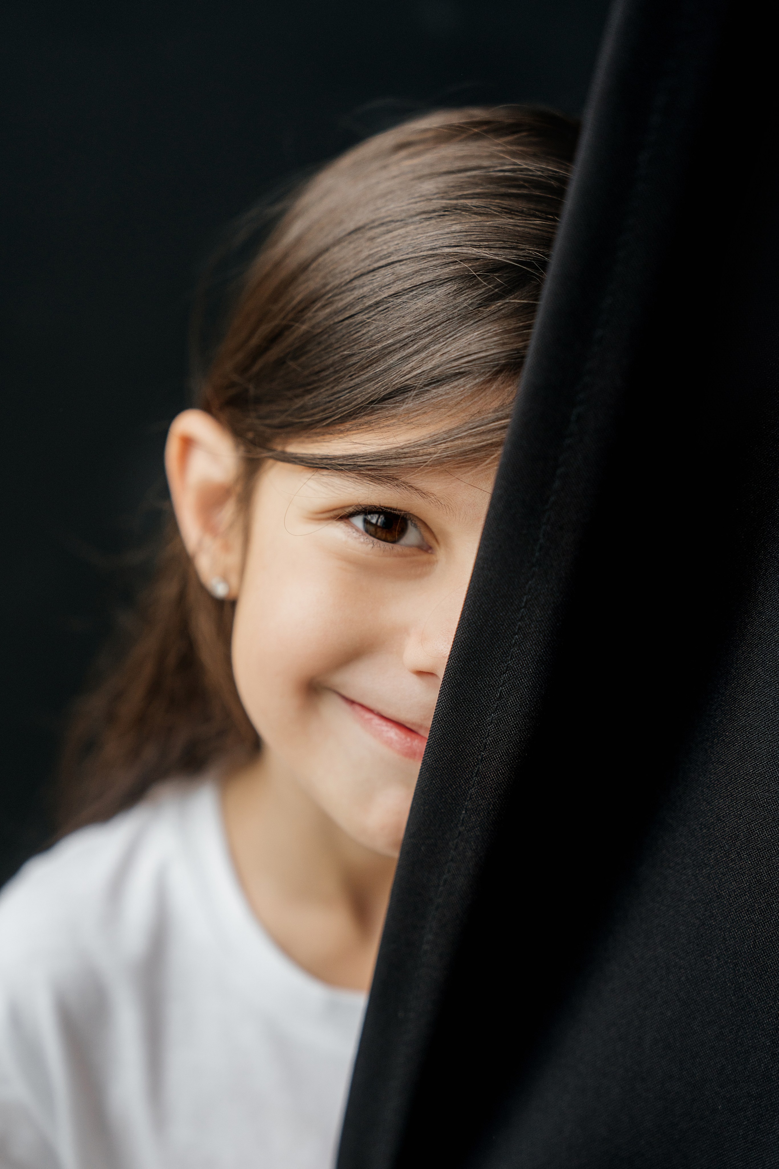 Семейная съемка. Мама и дочь. Свадебный и семейный фотограф Надежда Соловьева