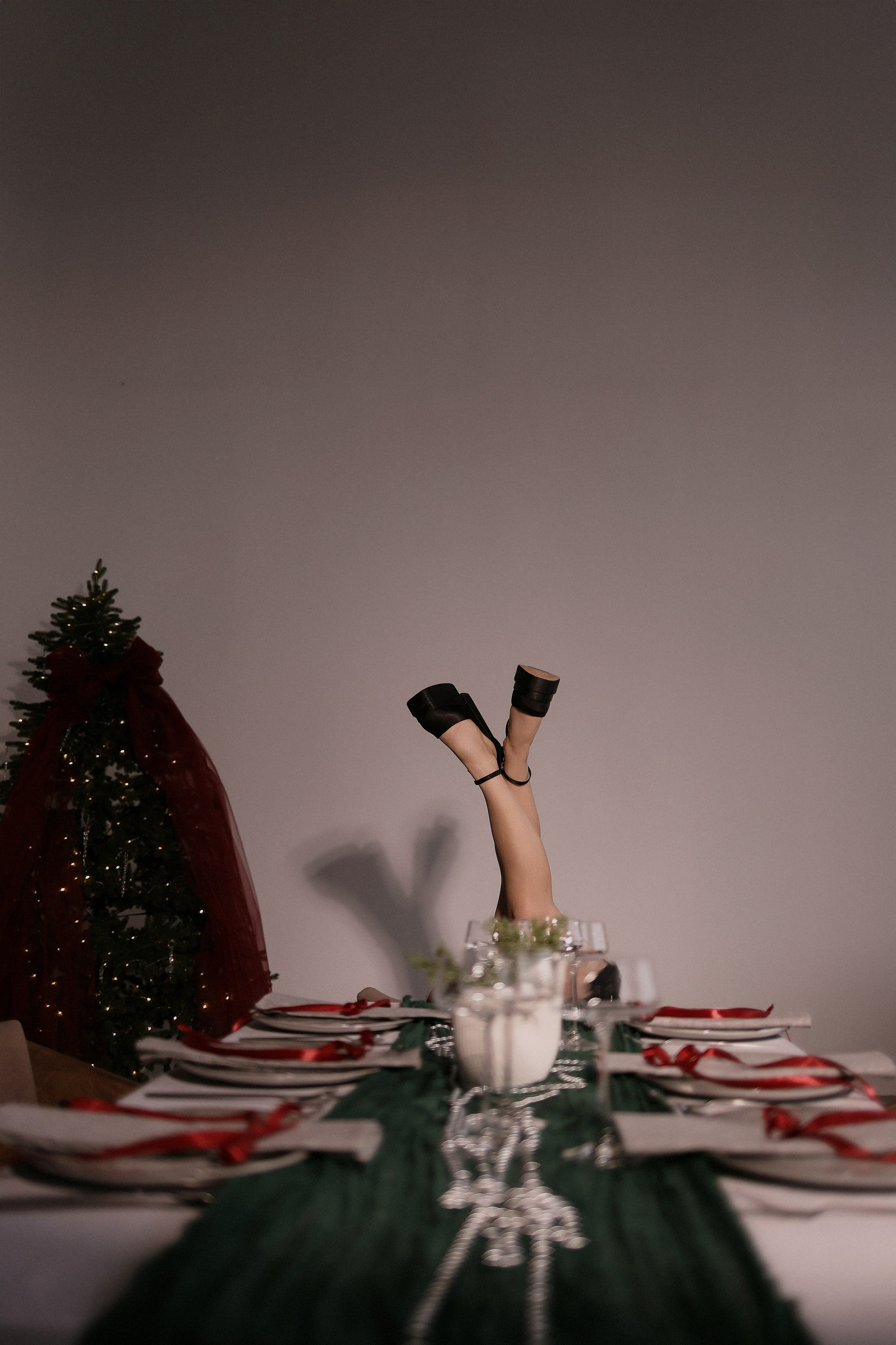 Алина. Фотограф Москва, Чехов Цыкоза Алина