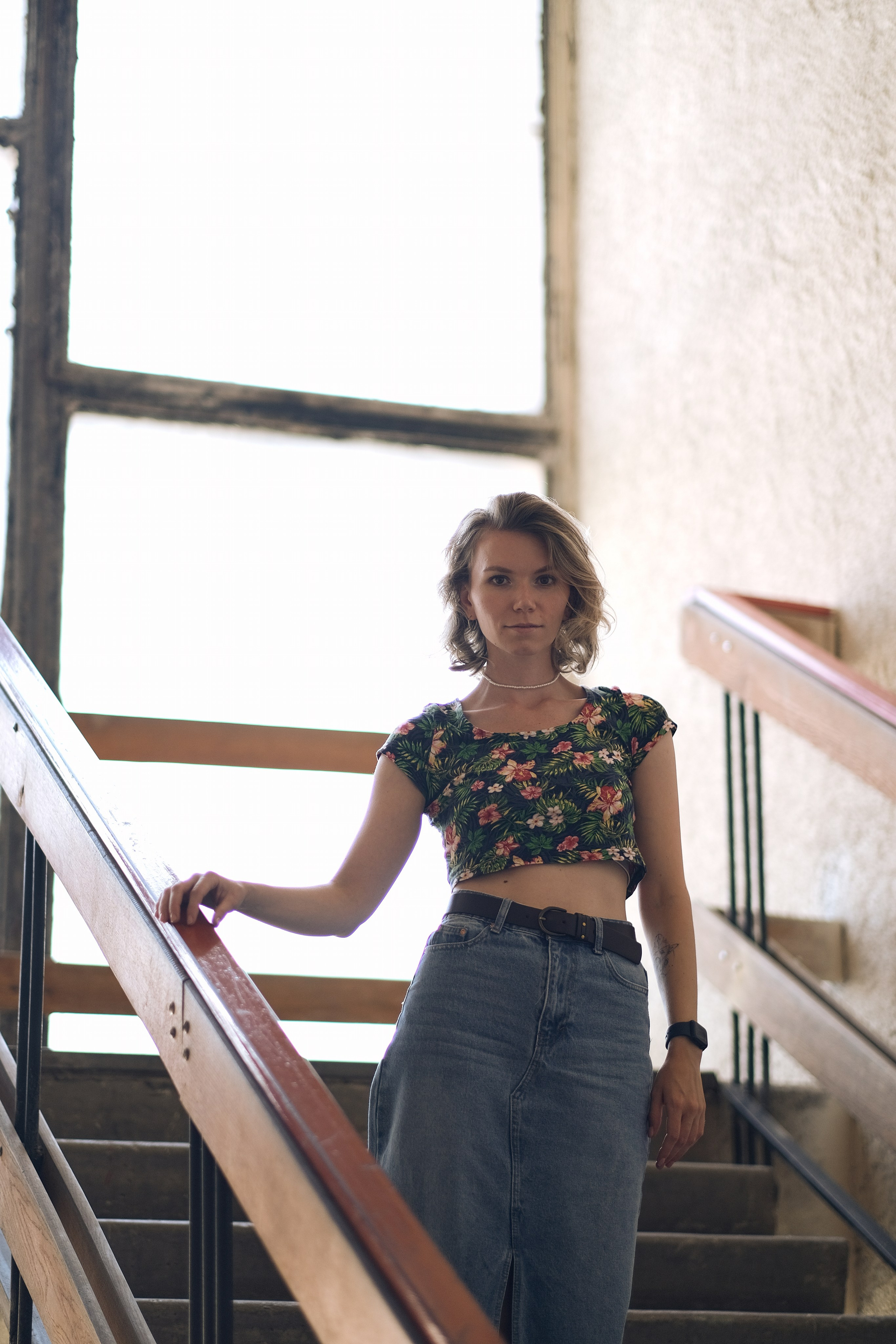 Тома. Фотограф Надежда Жемкова. Фотосъёмка, ретушь, фотомонтаж для вас и вашего бизнеса