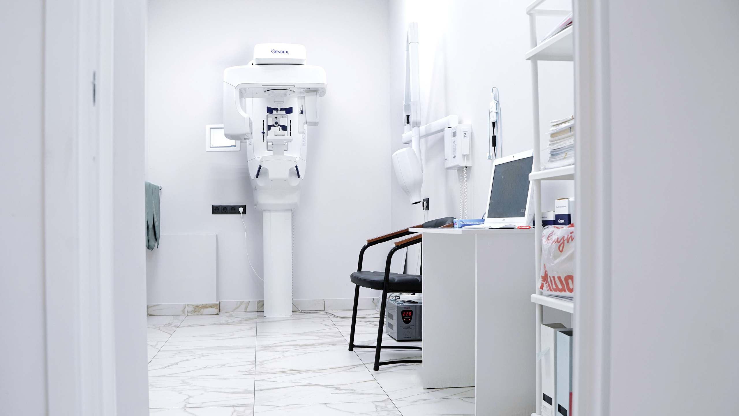 Стоматология. Фотограф Надежда Жемкова. Фотосъёмка, ретушь, фотомонтаж для вас и вашего бизнеса