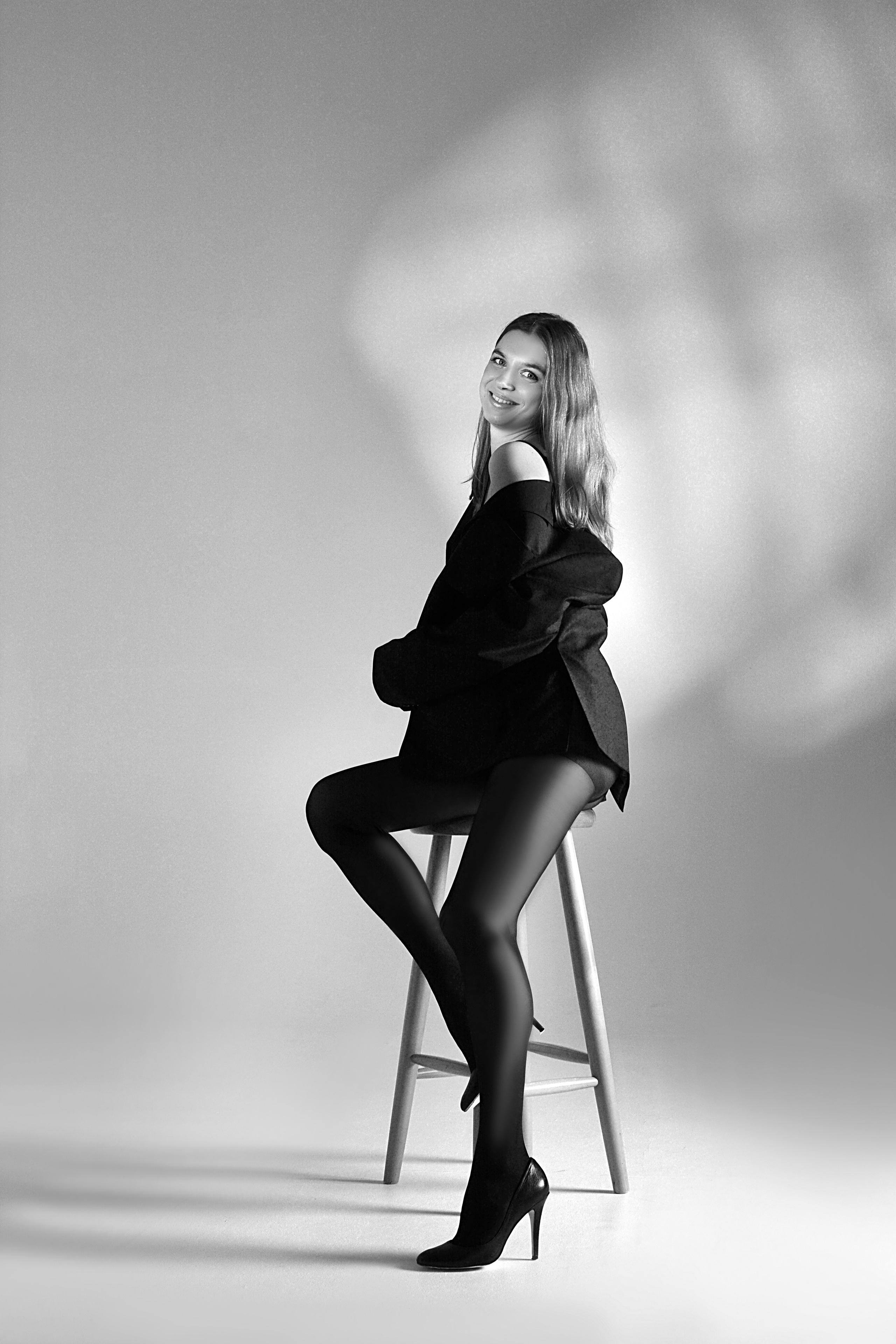 Валерия. Фотограф Надежда Жемкова. Фотосъёмка, ретушь, фотомонтаж для вас и вашего бизнеса