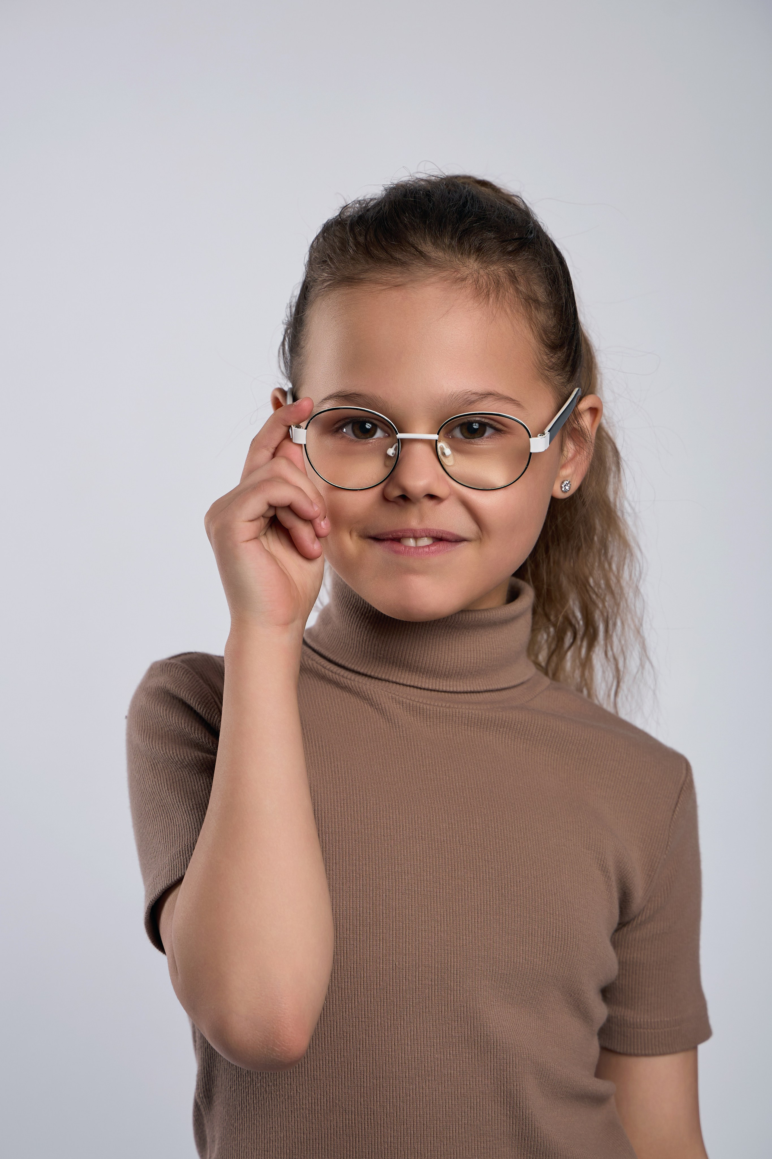 Гимназия № 79. Фотограф Барнаул Фатыхов Тимур