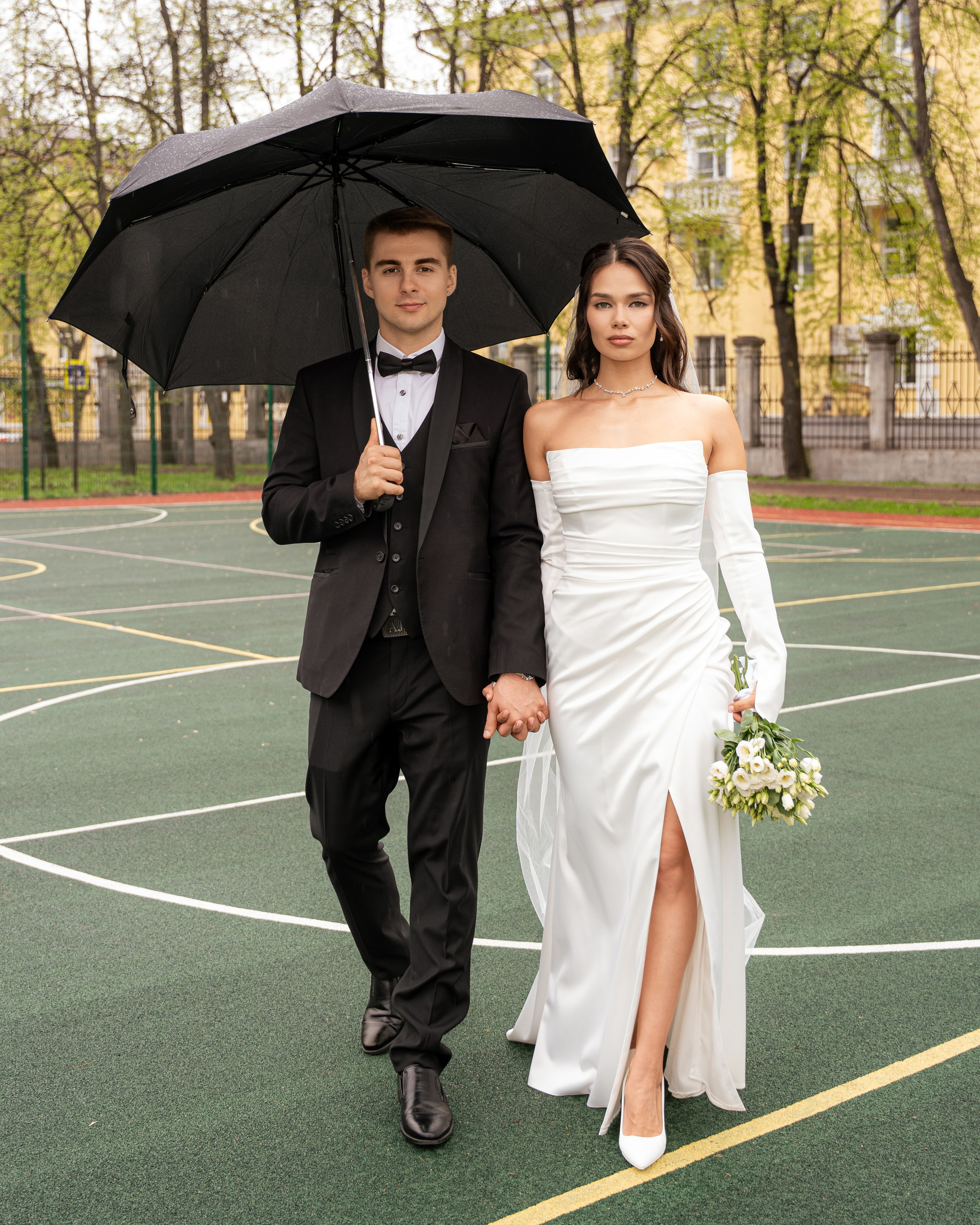 Свадебный фотограф Руслан Бикташев. Свадебный фотограф Уфа, Руслан Бикташев