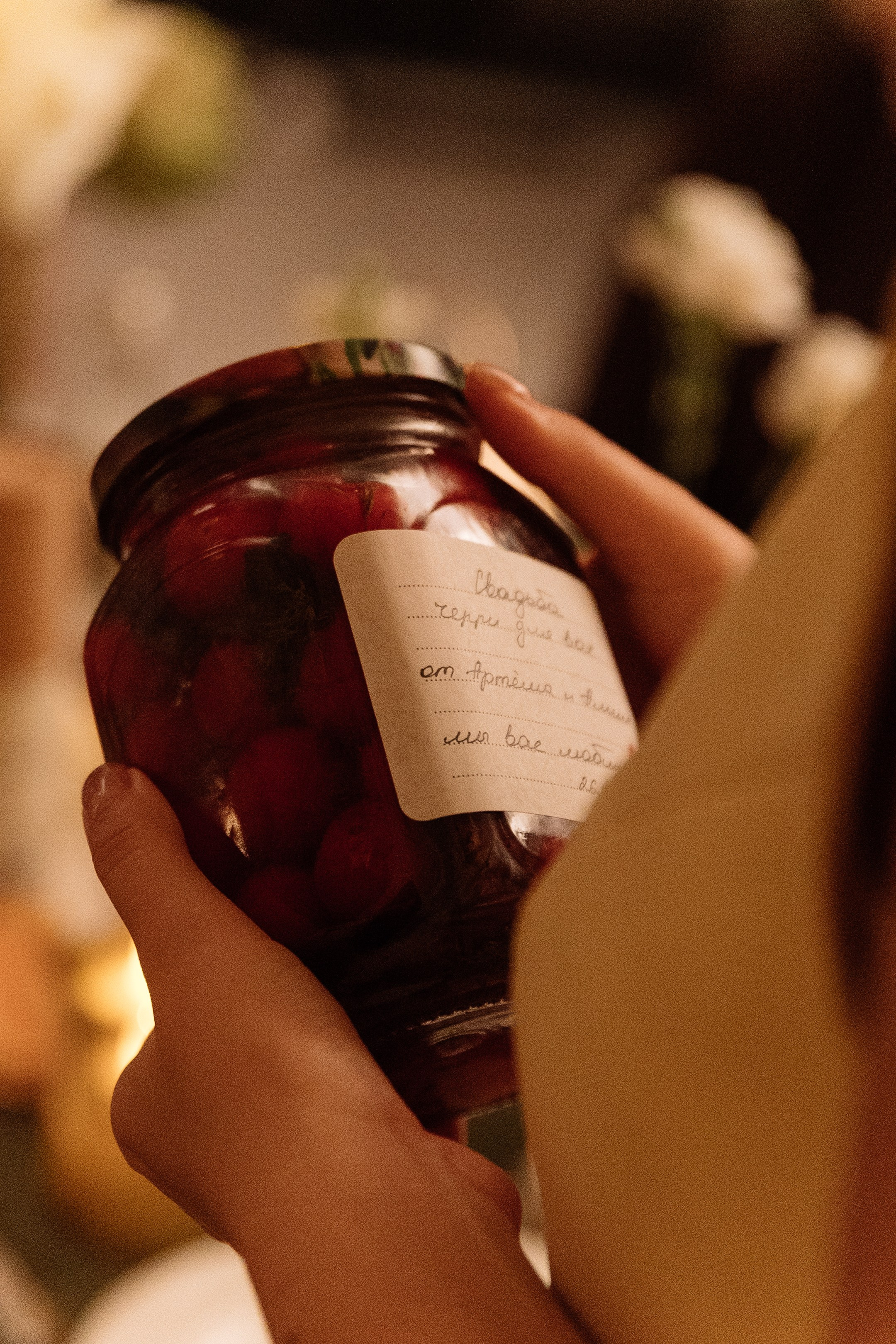 Алина и Артем. Свадебный и репортажный фотограф Новороссийск Краснодар Сочи Крым Данила Данилов