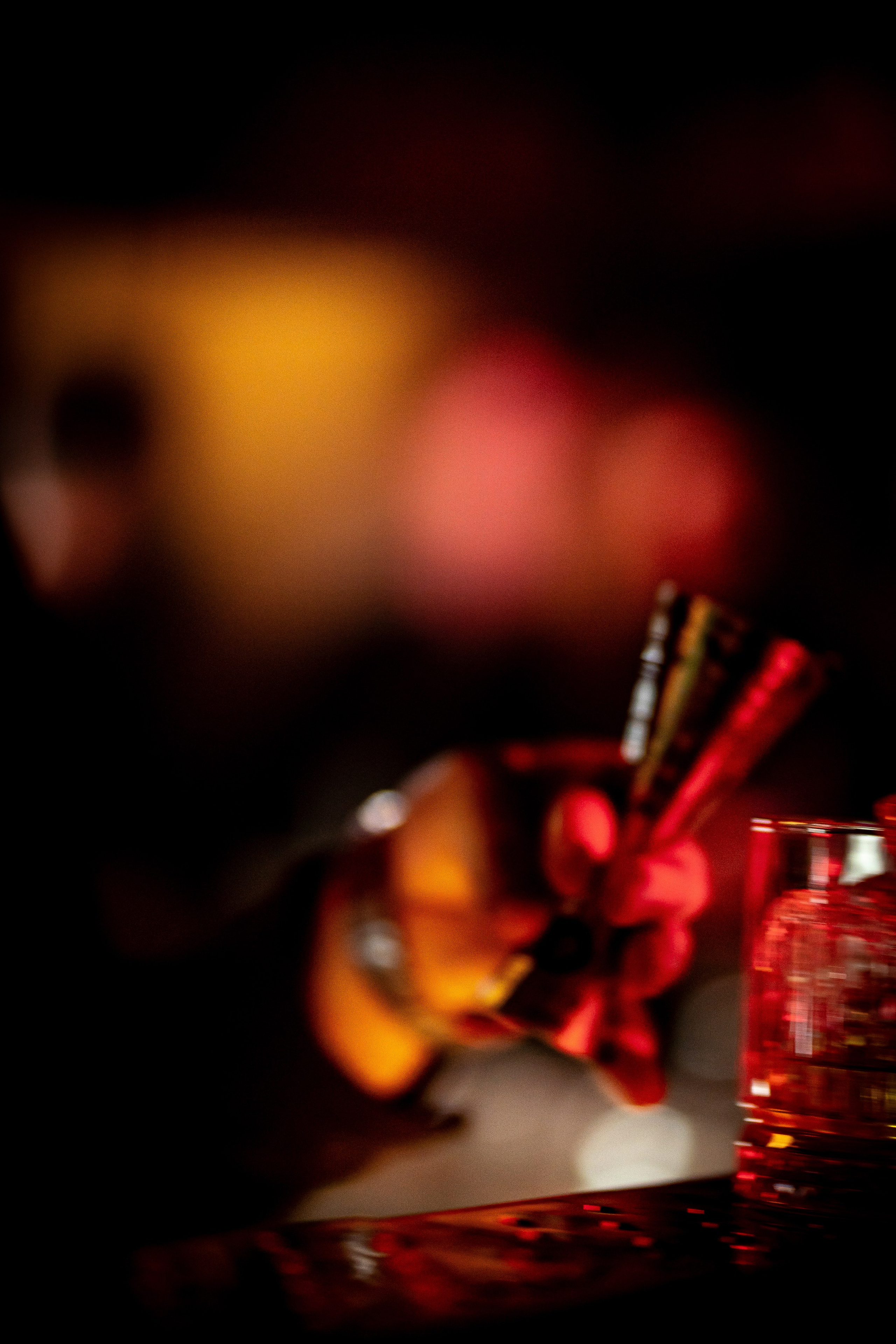 Rook's 14.02. Анастасия Паршукова — фотограф Шерегеш Новосибирск