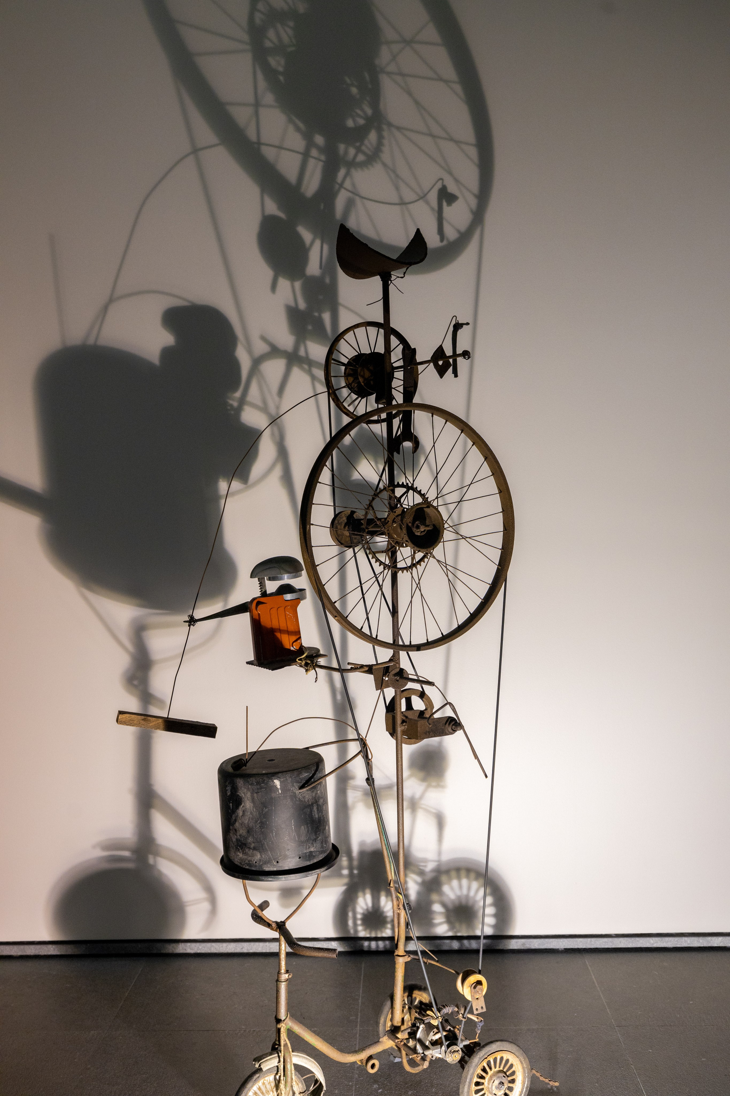 Новогодняя поездка в Дубай. Фотографирую жизнь! Московский фотограф волонтер