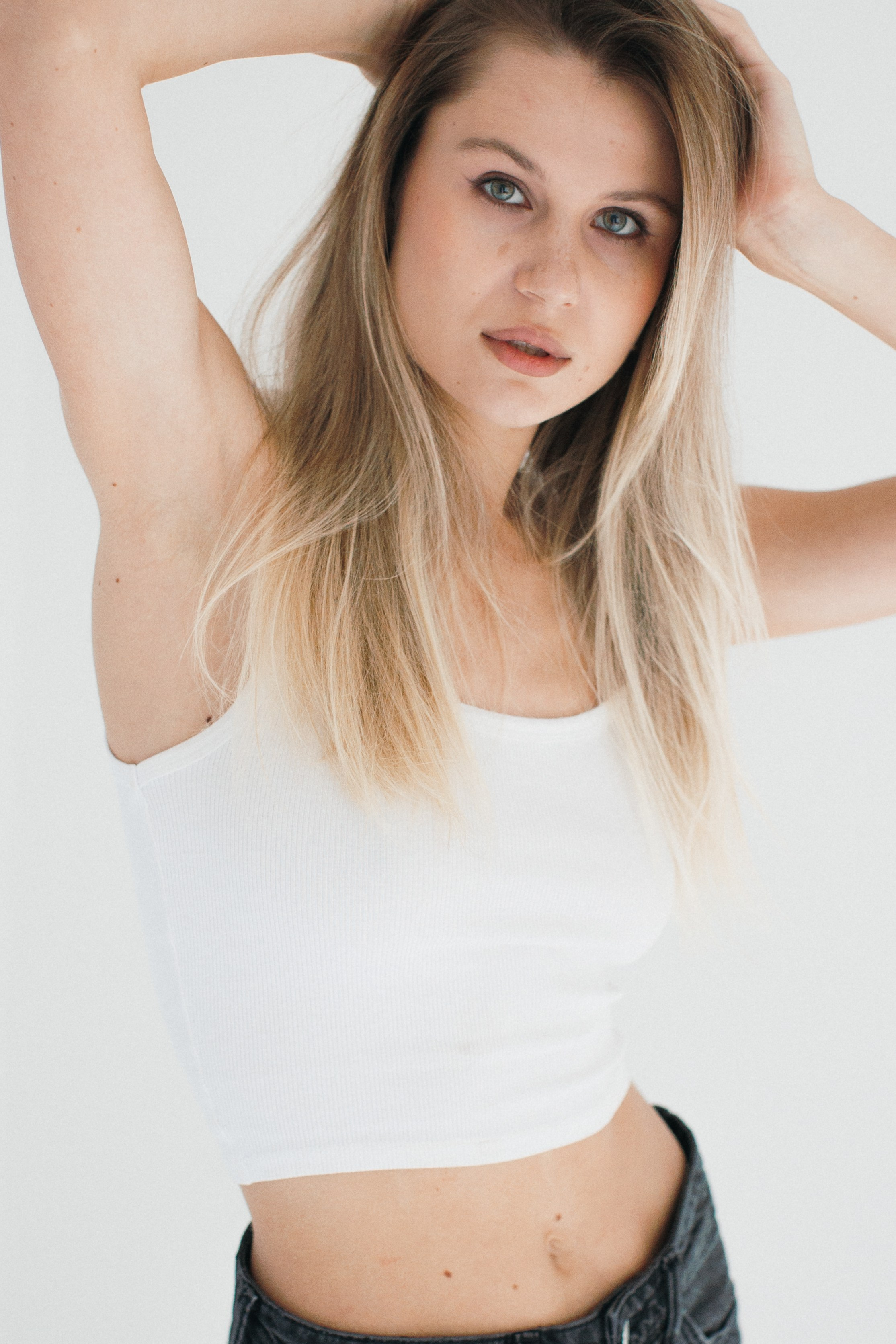 Rimma. Serbia. Wedding Event ART Photographer