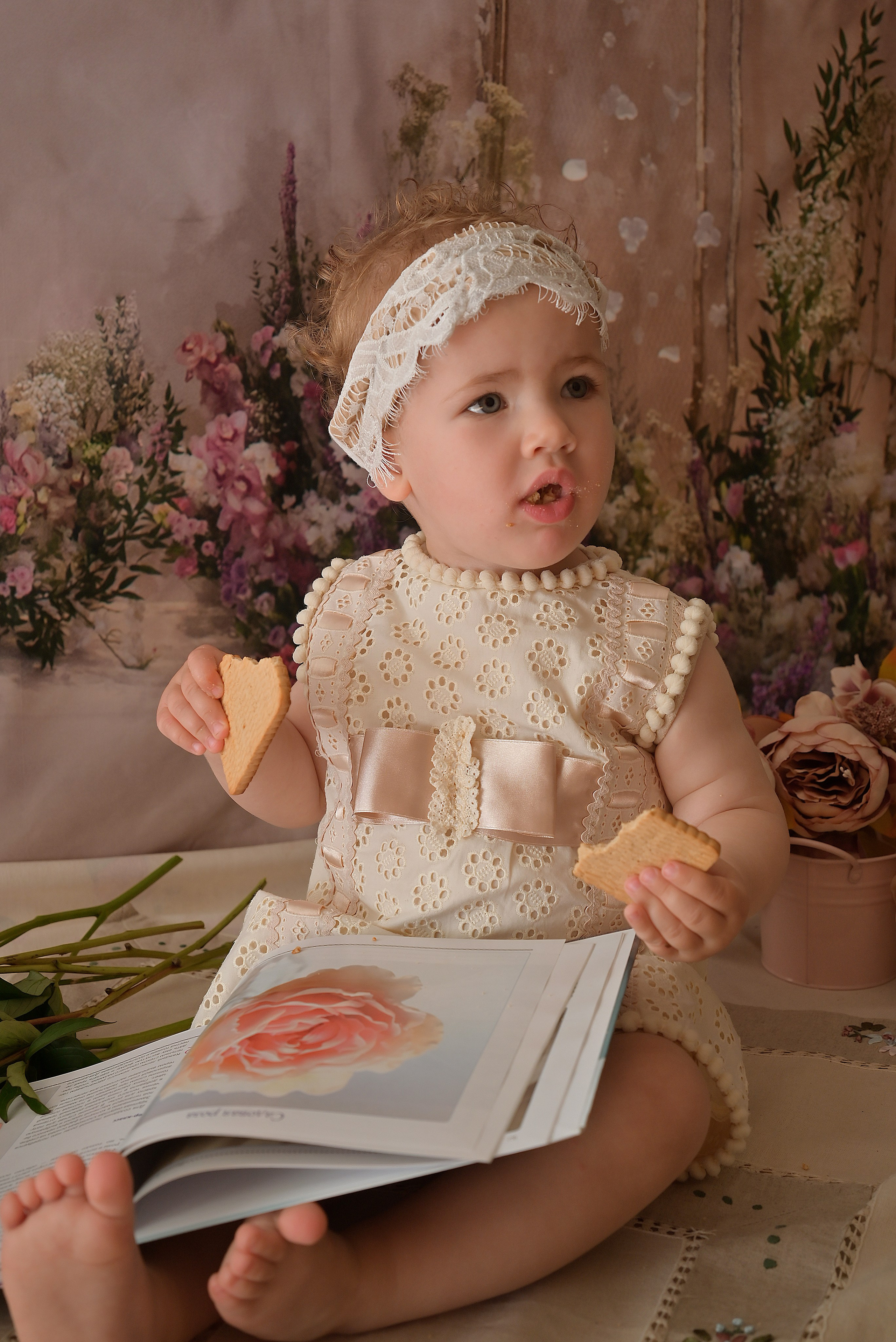 Семейный детский фотограф в Санкт-Петербурге и Кудрово Ольга Чивилёва