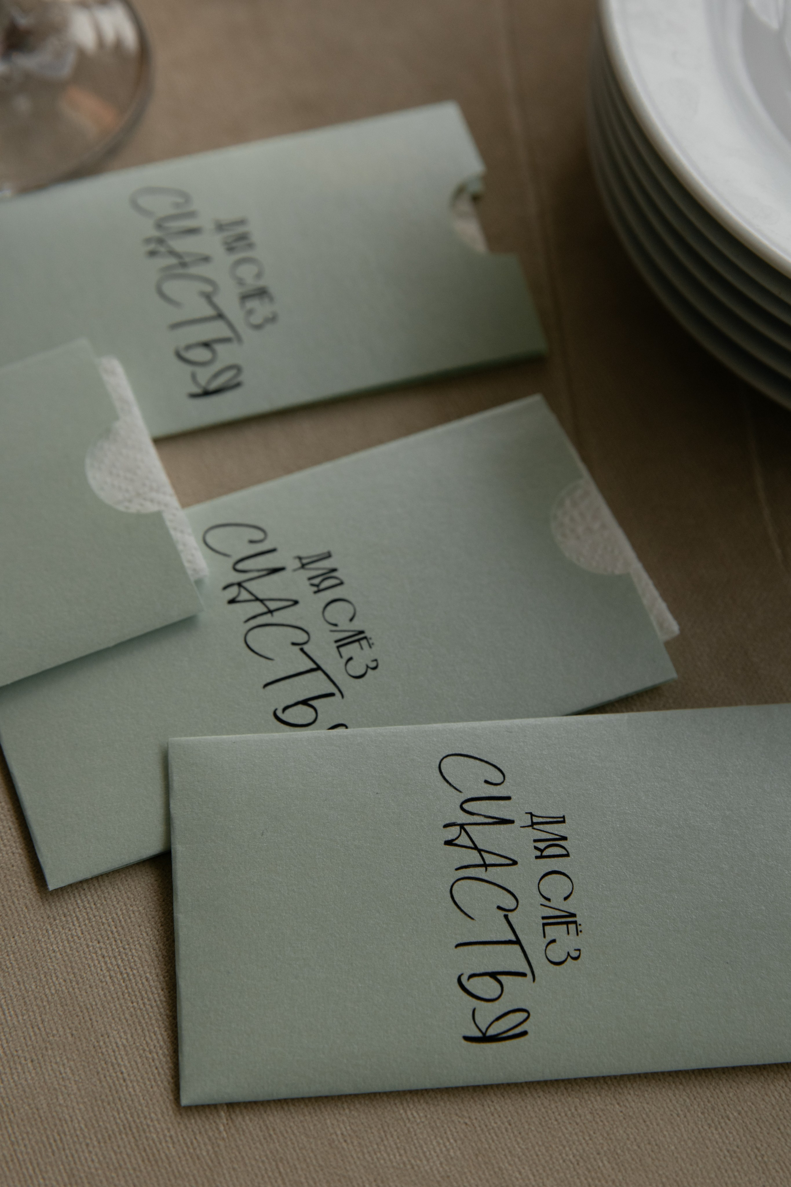 Даша и Леша. Фотограф Нижний Новгород