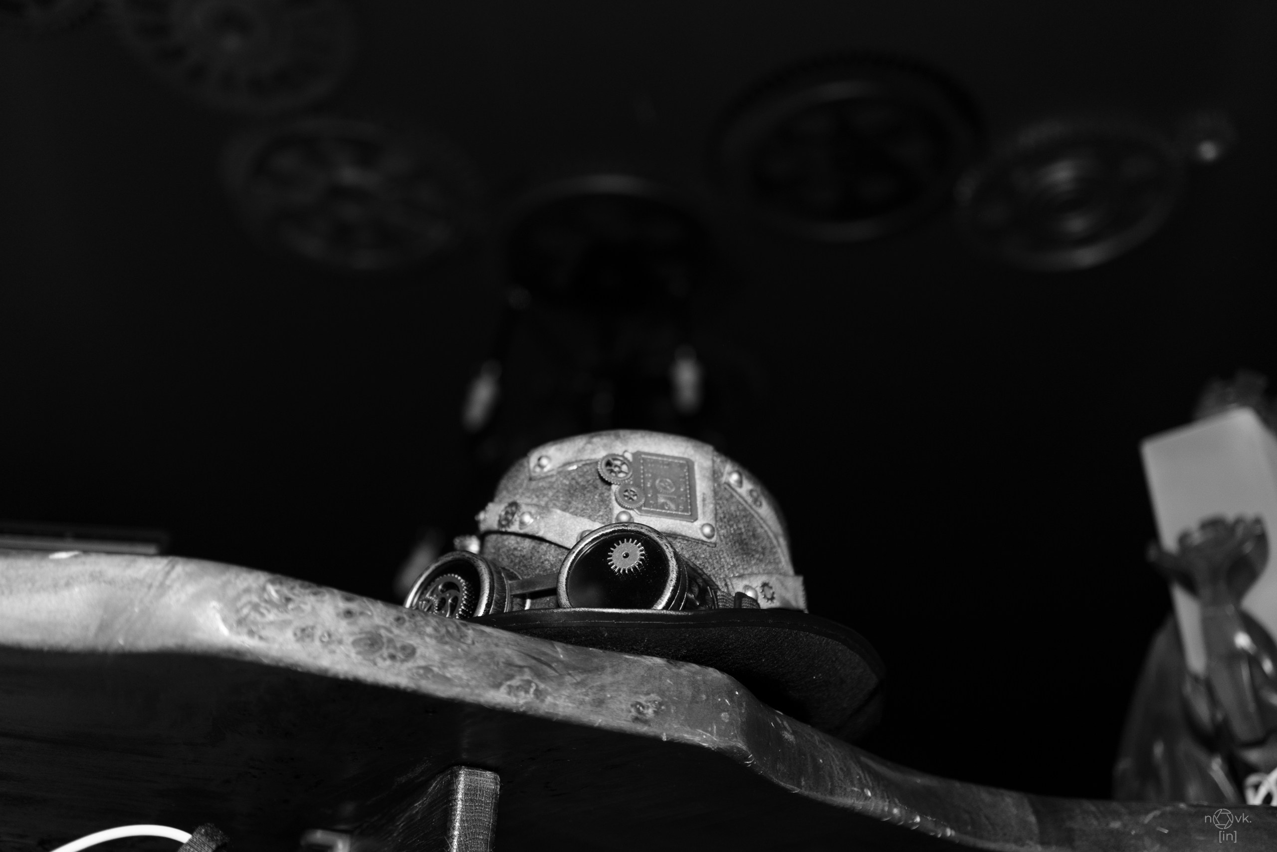 Art-Zone. ФОТОГРАФ ИВАН НОВИКОВ | СТАВРОПОЛЬ