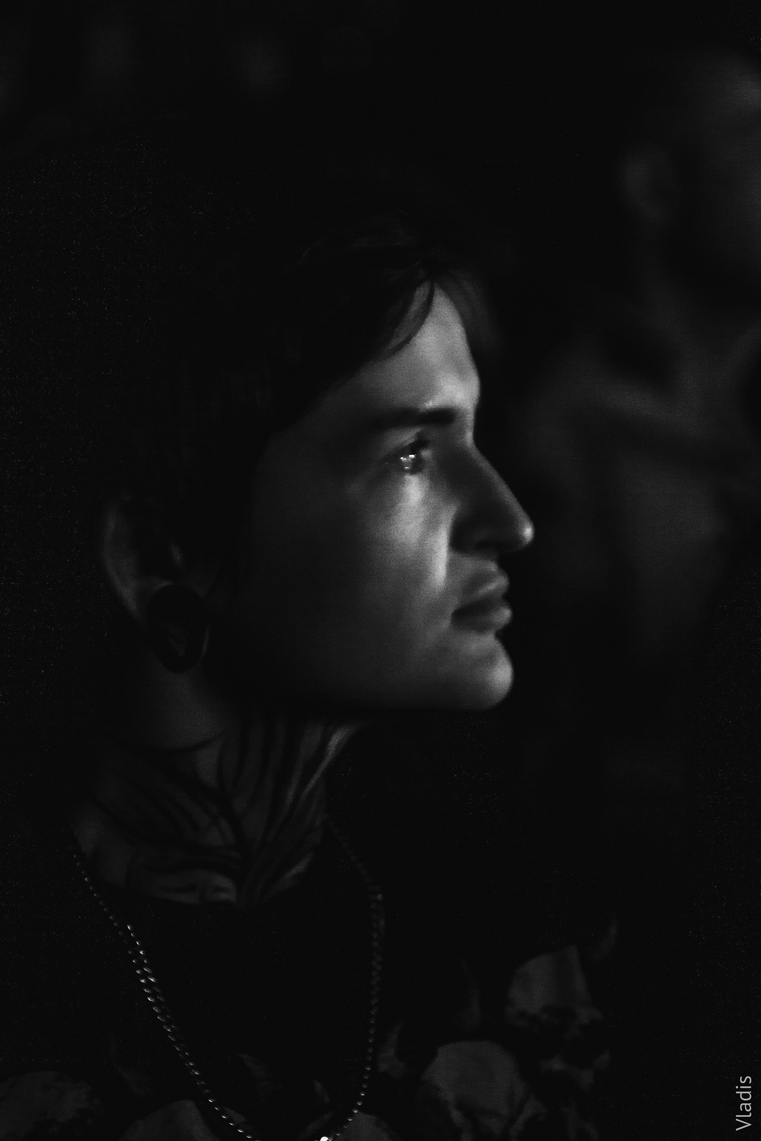 Cardio Killer BASE NEW YEAR FEST 2026 | Петербург. VLADIS PISKUNOV | Концертные Фото |Репортажи