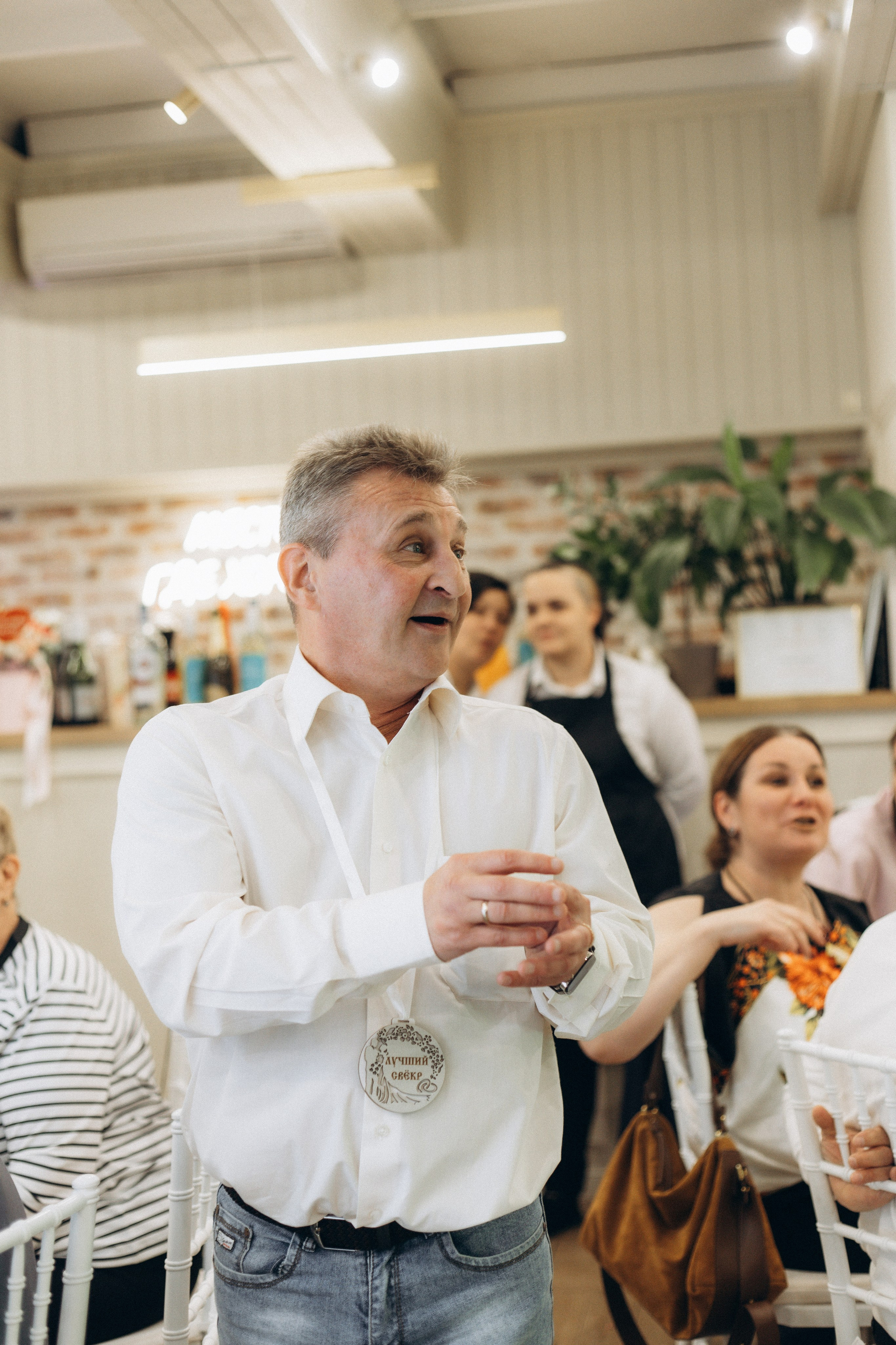 Дождливый счастливый сентябрь. Семейный и свадебный фотограф Анна Кожокарь