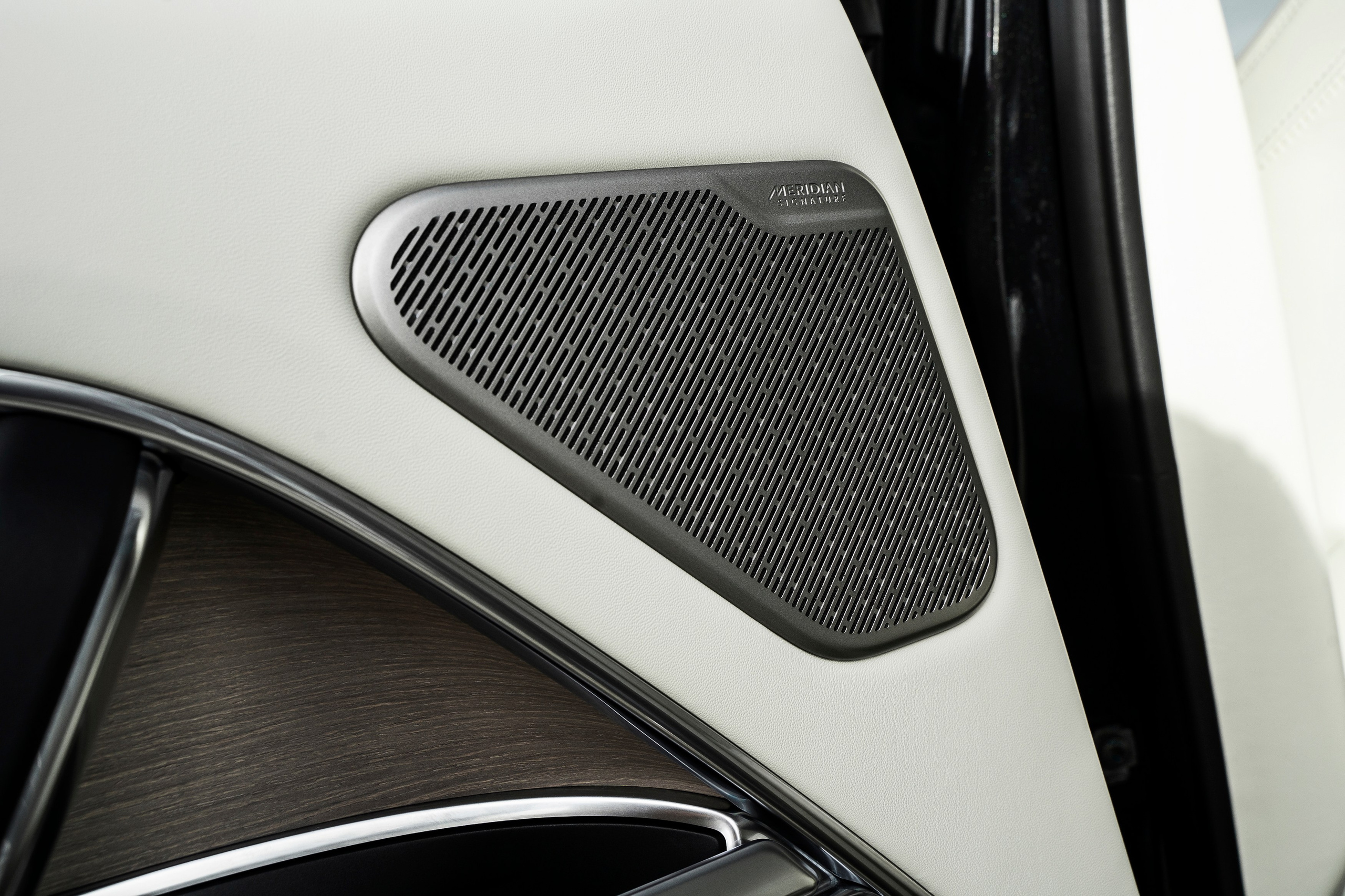 Range Rover. Фотограф Казань