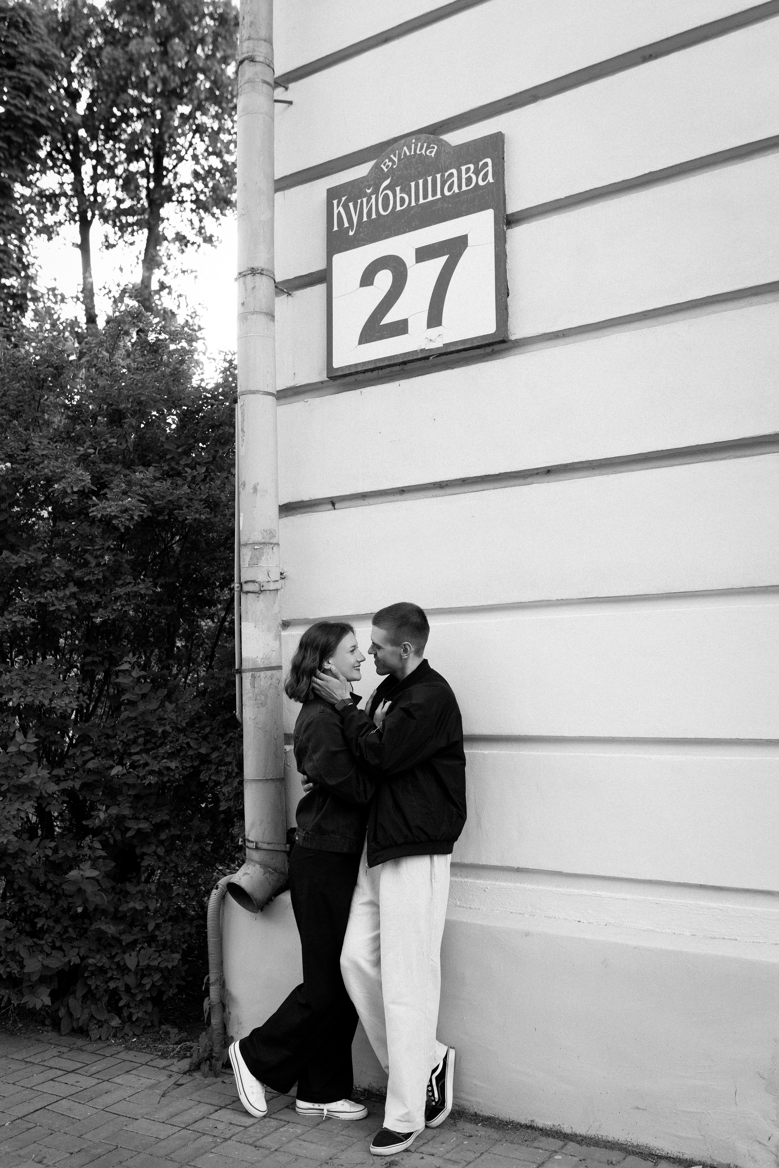 Парные фотосессии. Фотограф Минск