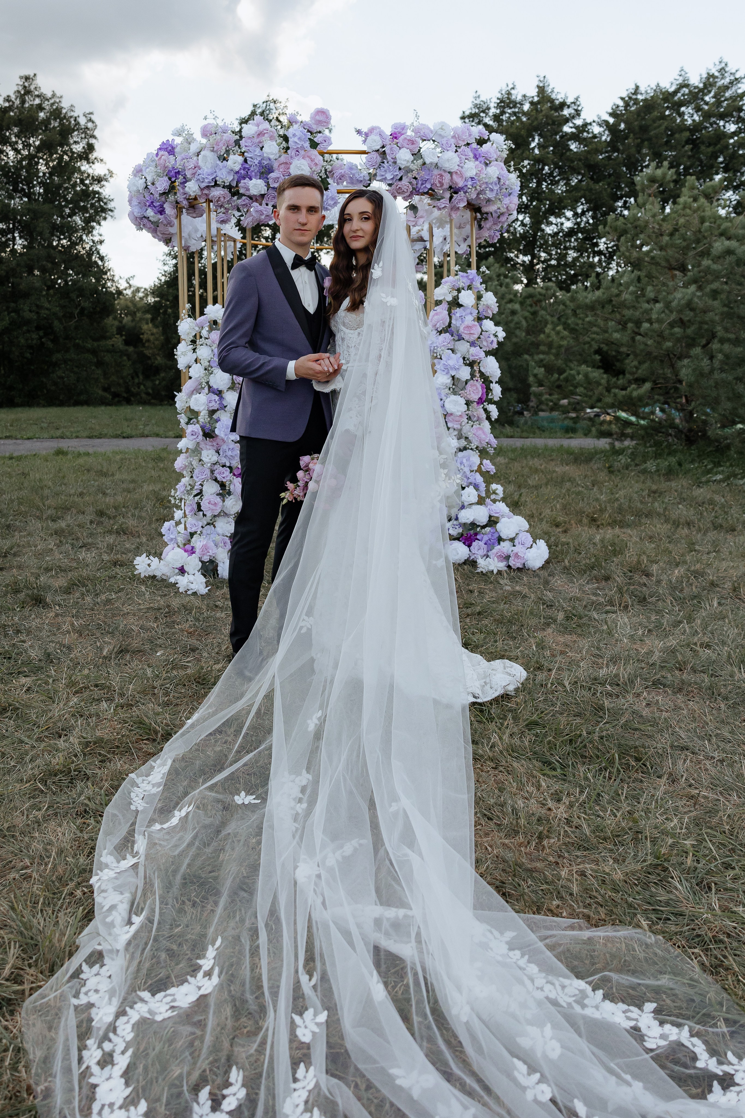 N & A. Фотограф Сергей Ртищев в Москве и РФ