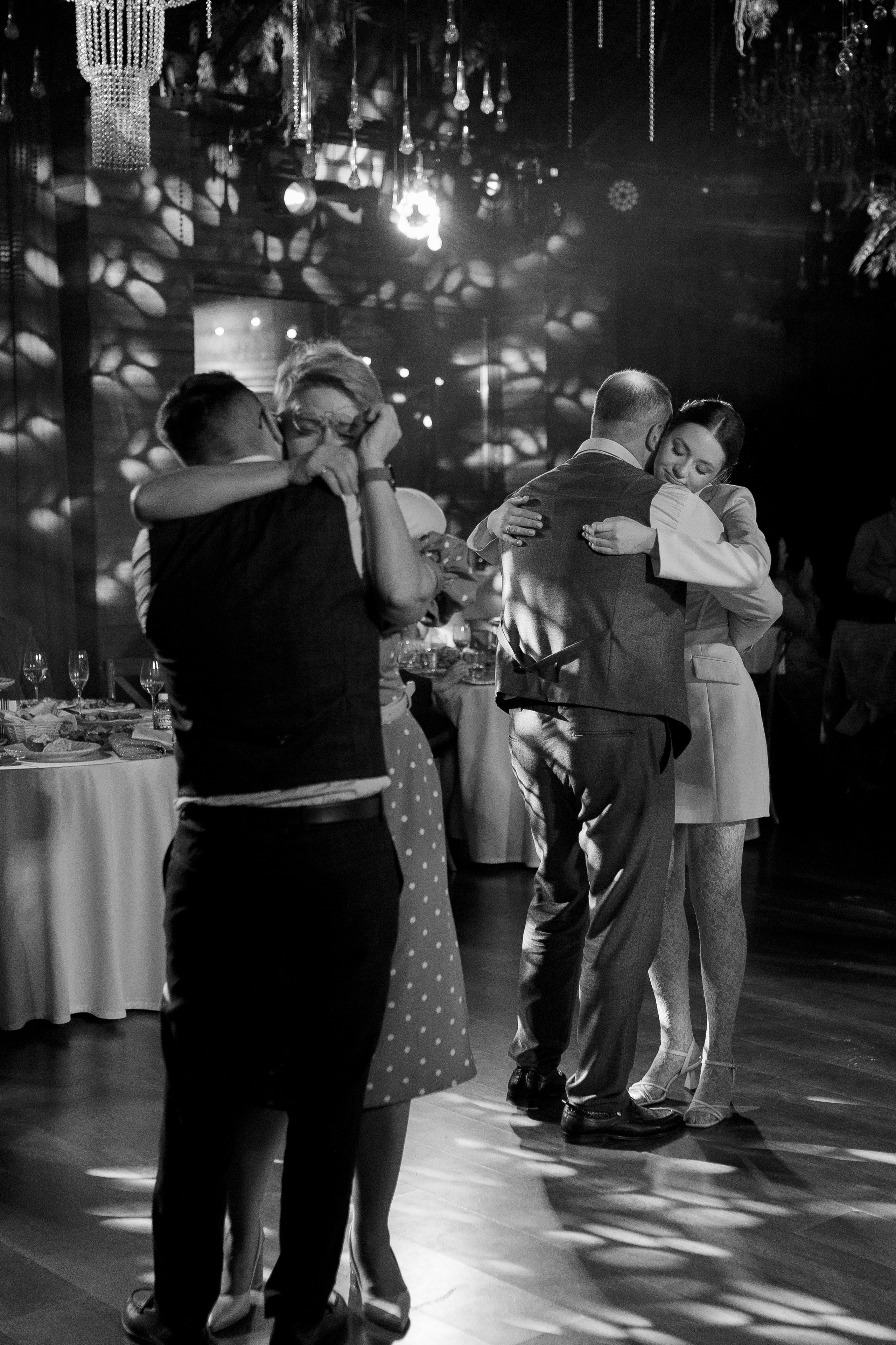 Свадебное портфолио. Фотограф Санкт-Петербург Луконина Лилия