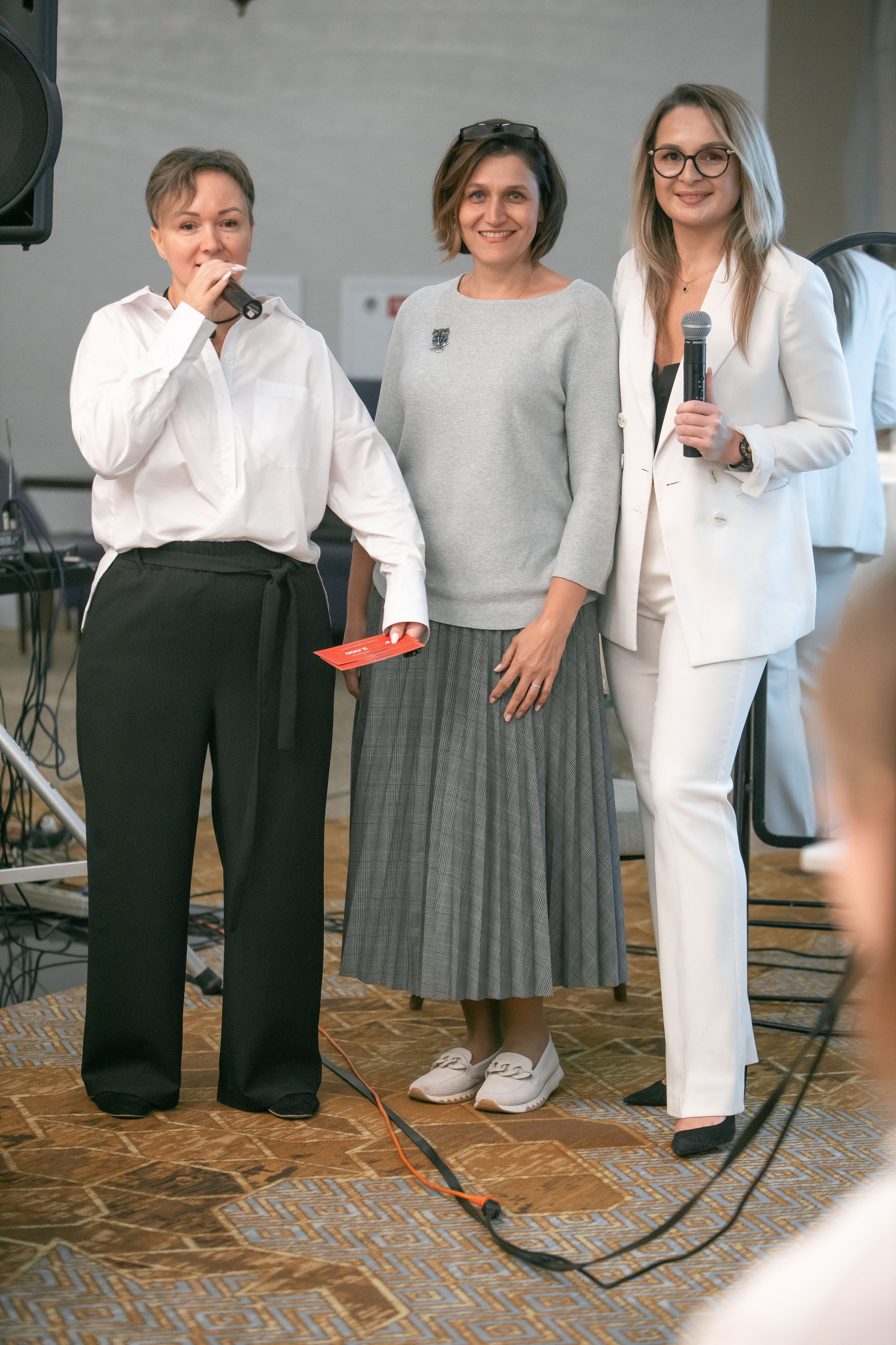 Семь ключей. Репортажный фотограф в Новосибирске