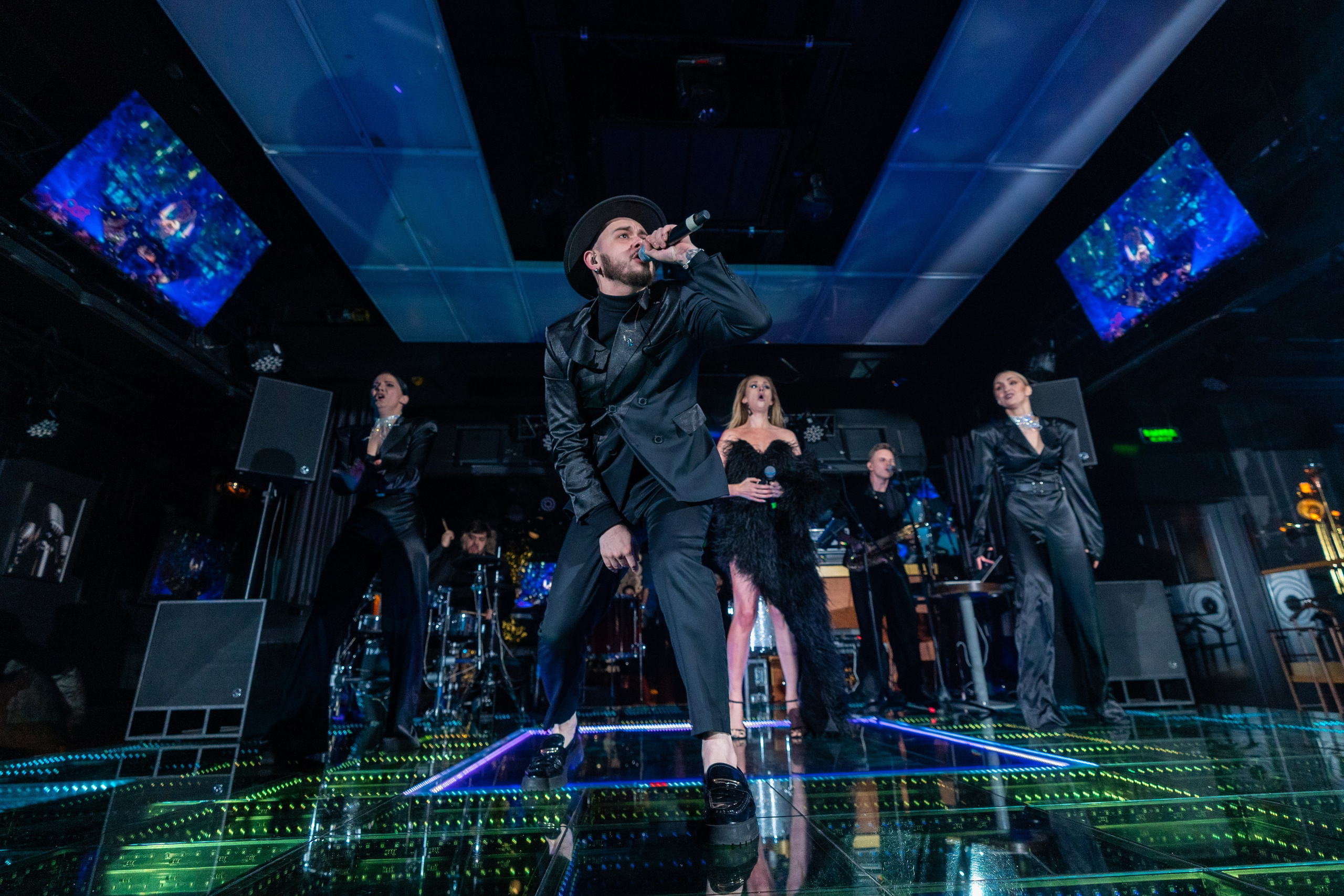 Reportage|Events. Фотограф Офимкин Антон