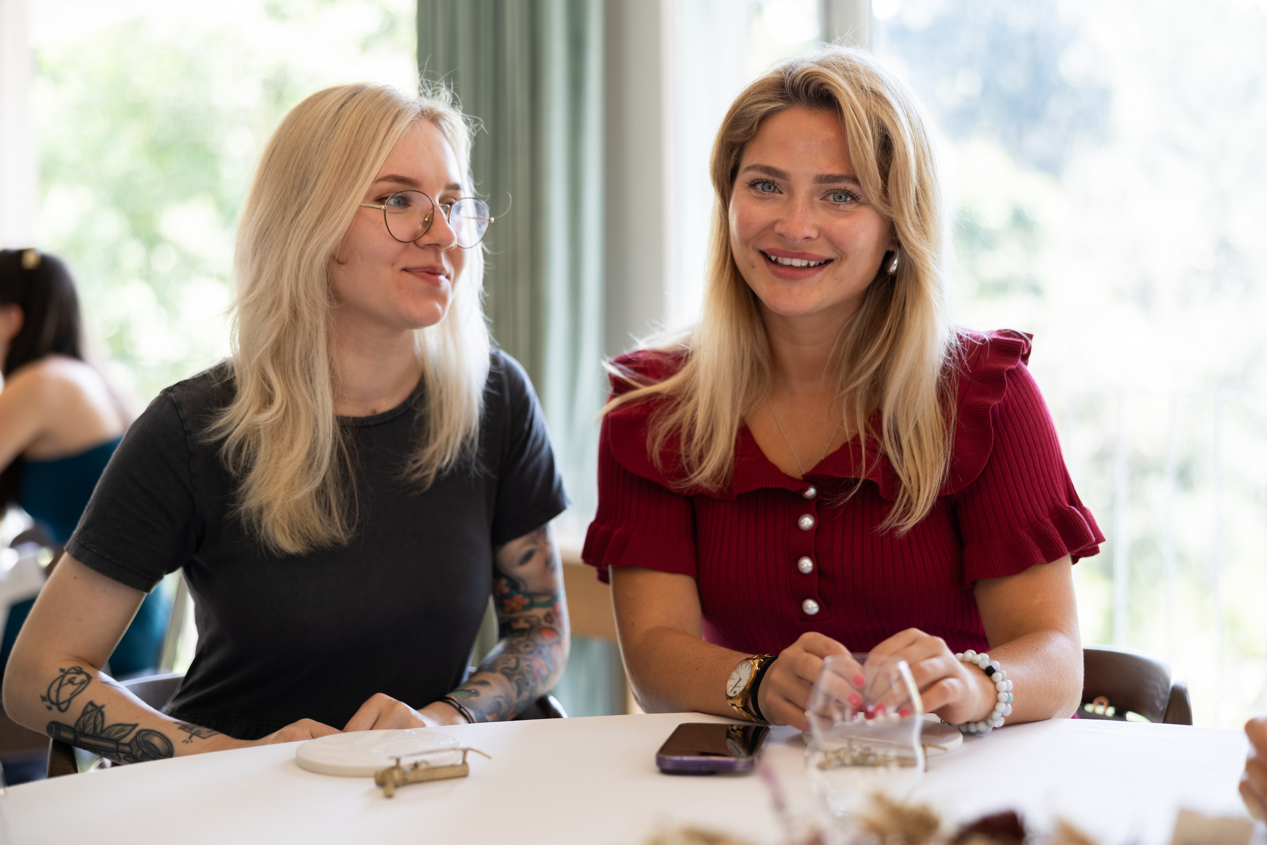 Travel. Лайфстайл Фотограф и Профессиональный Водный Фотограф в Москве