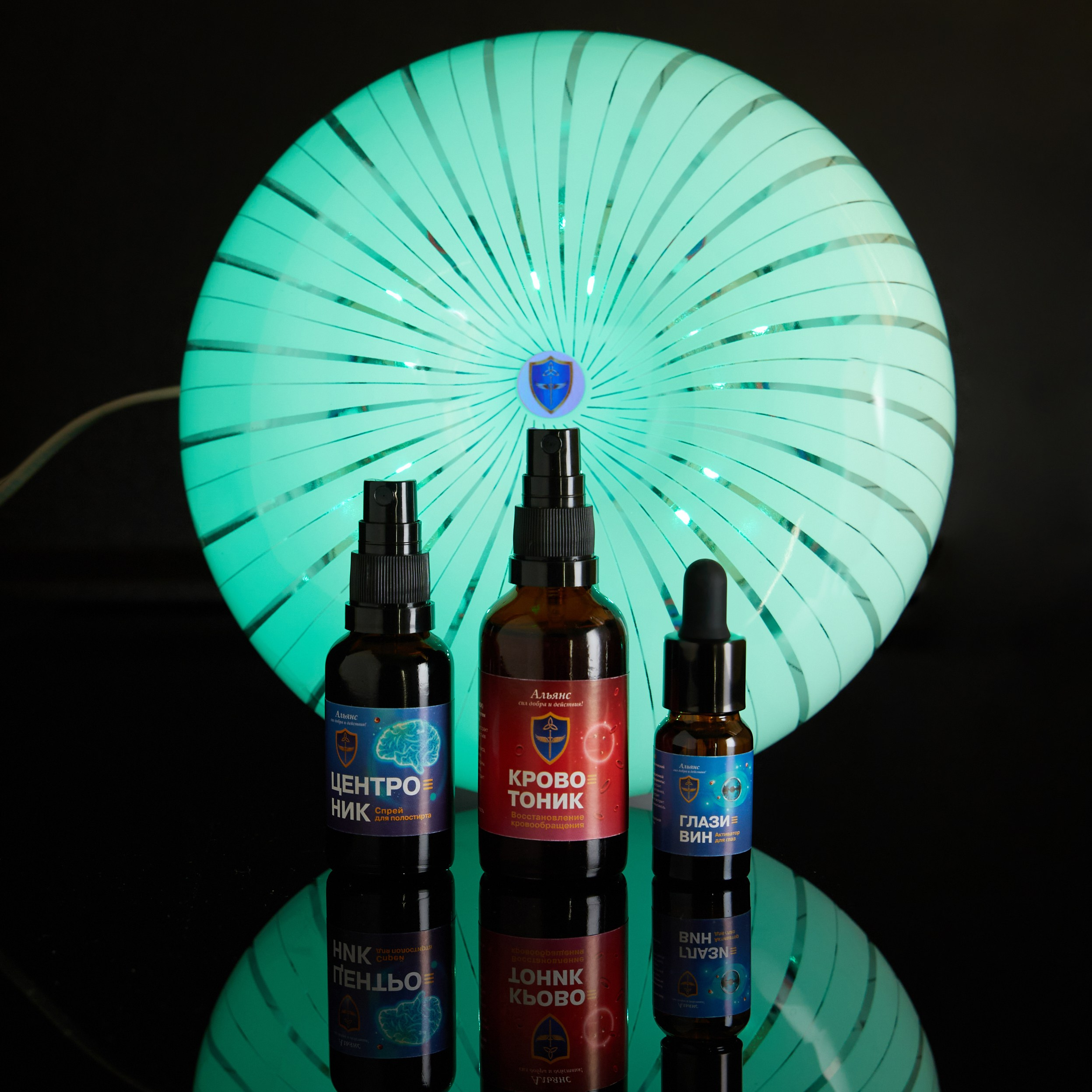 Съемка для рекламы и продаж. Предметный и контентный фотограф в Москве Курочкина Оксана