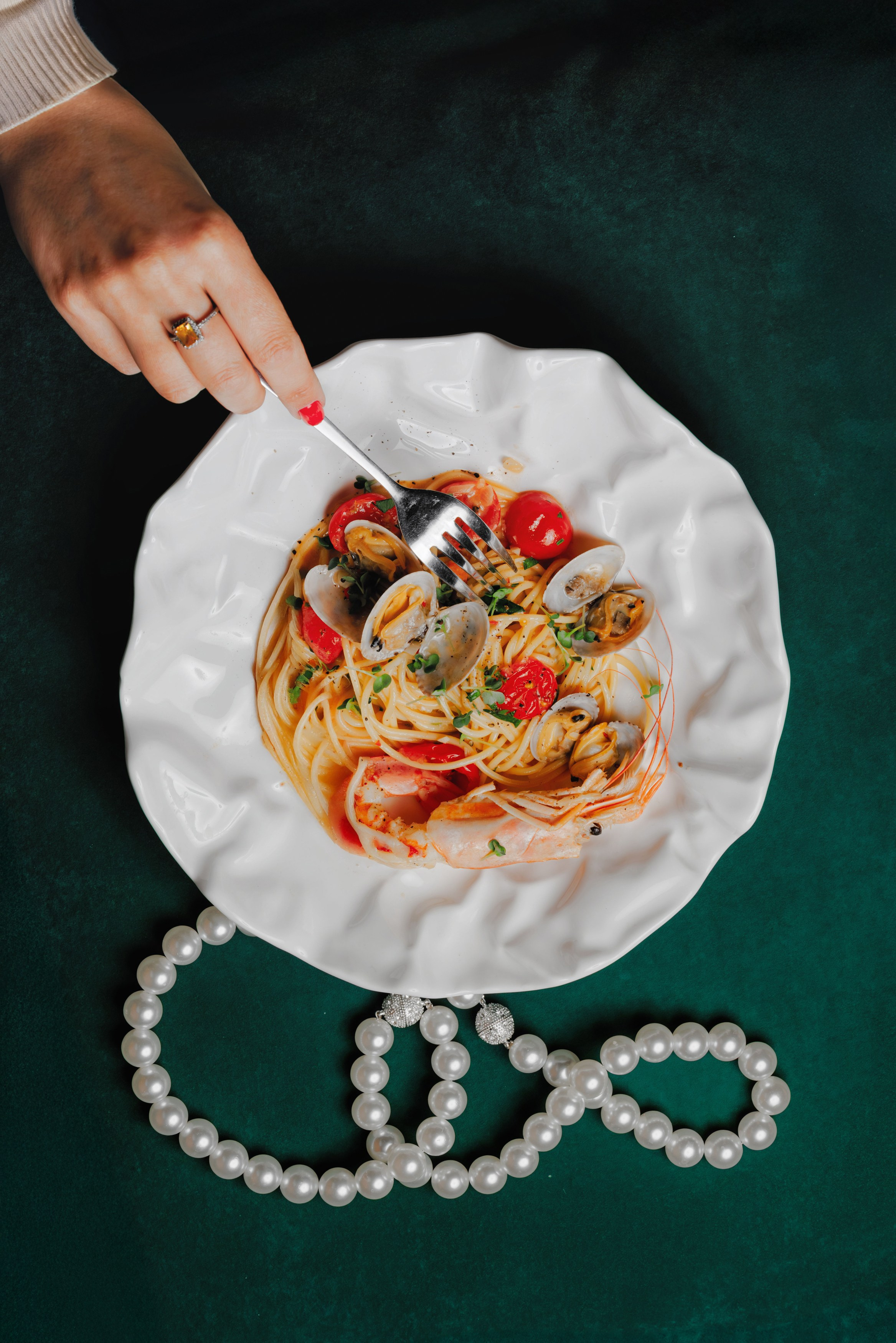 Avenu 55. Репортажный фотограф в Санкт-Петербурге Жолудев Владислав