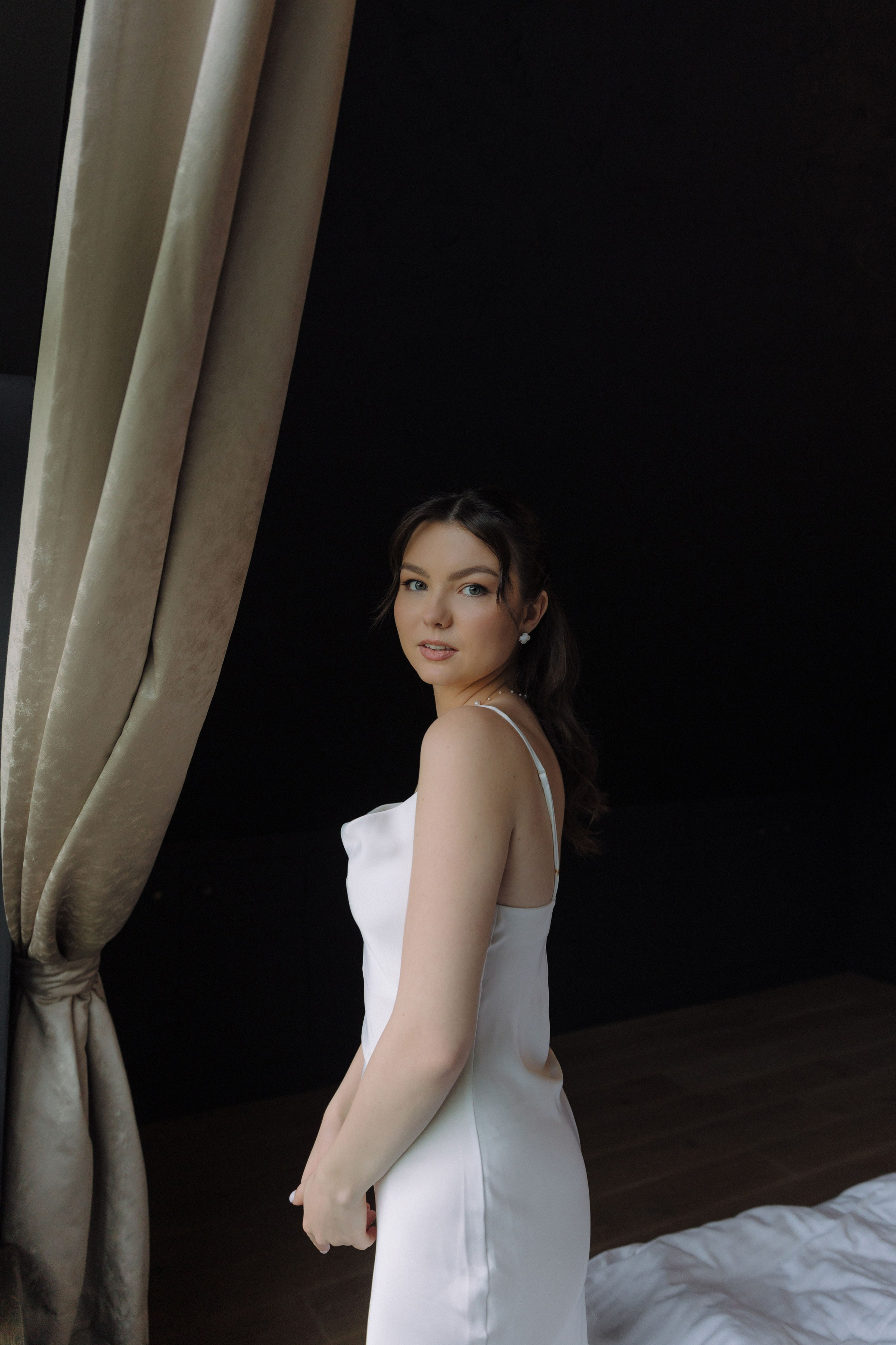 Vlad & Maria. Главная