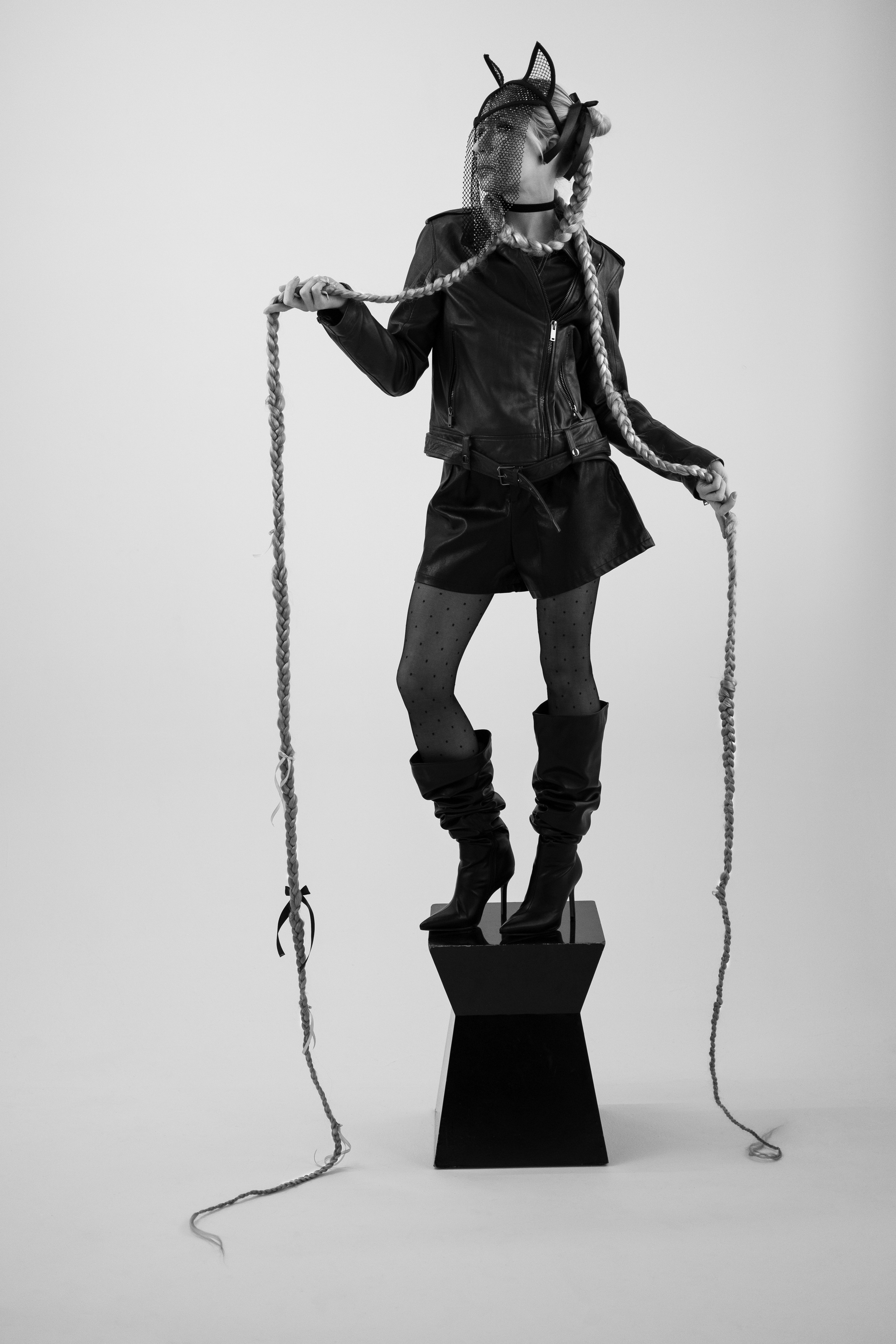 Book. Главная