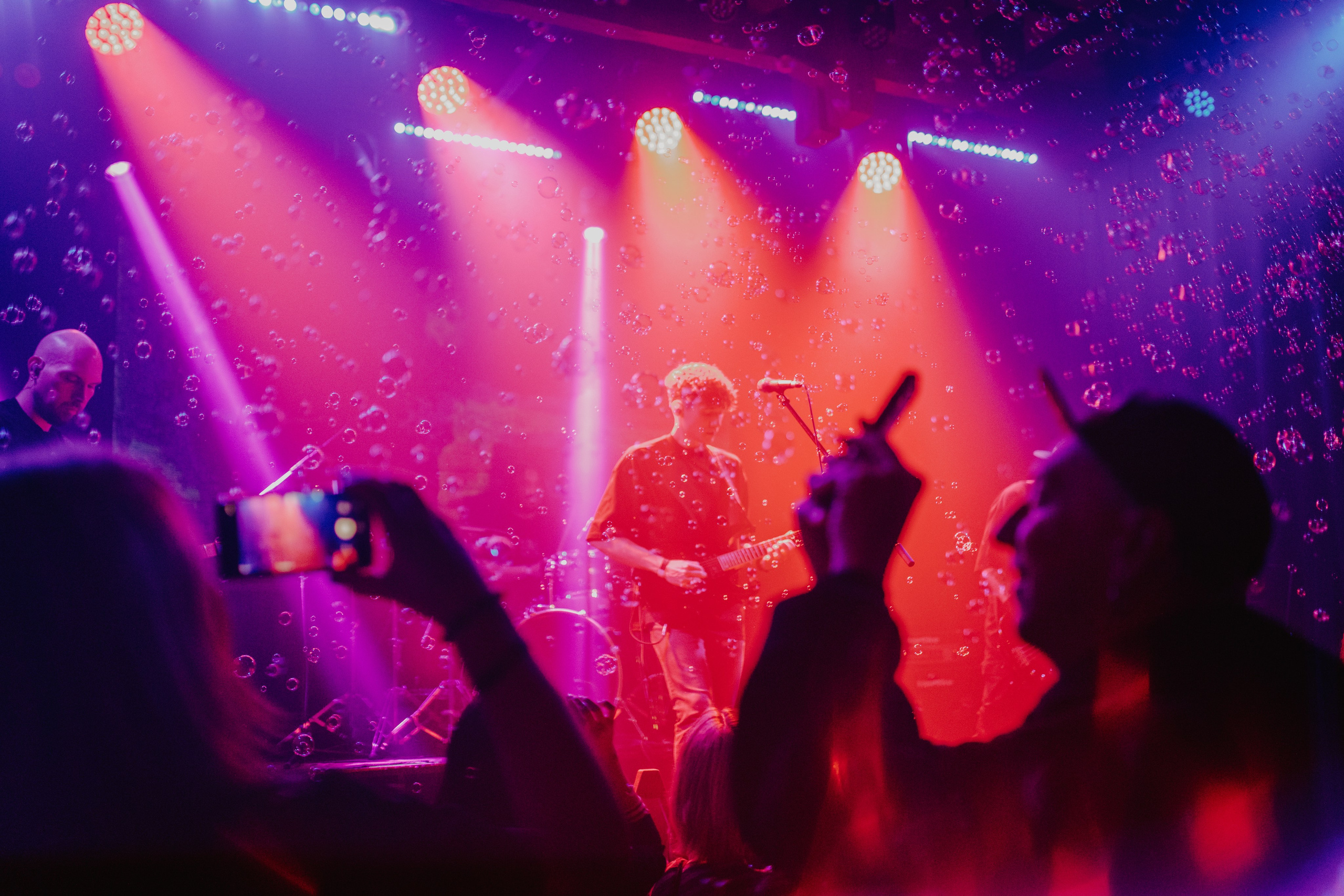 СЕРДЦЕ НЕ СТУЧИТ. Фотограф Елена Богачева (lenalena_na_na_na)