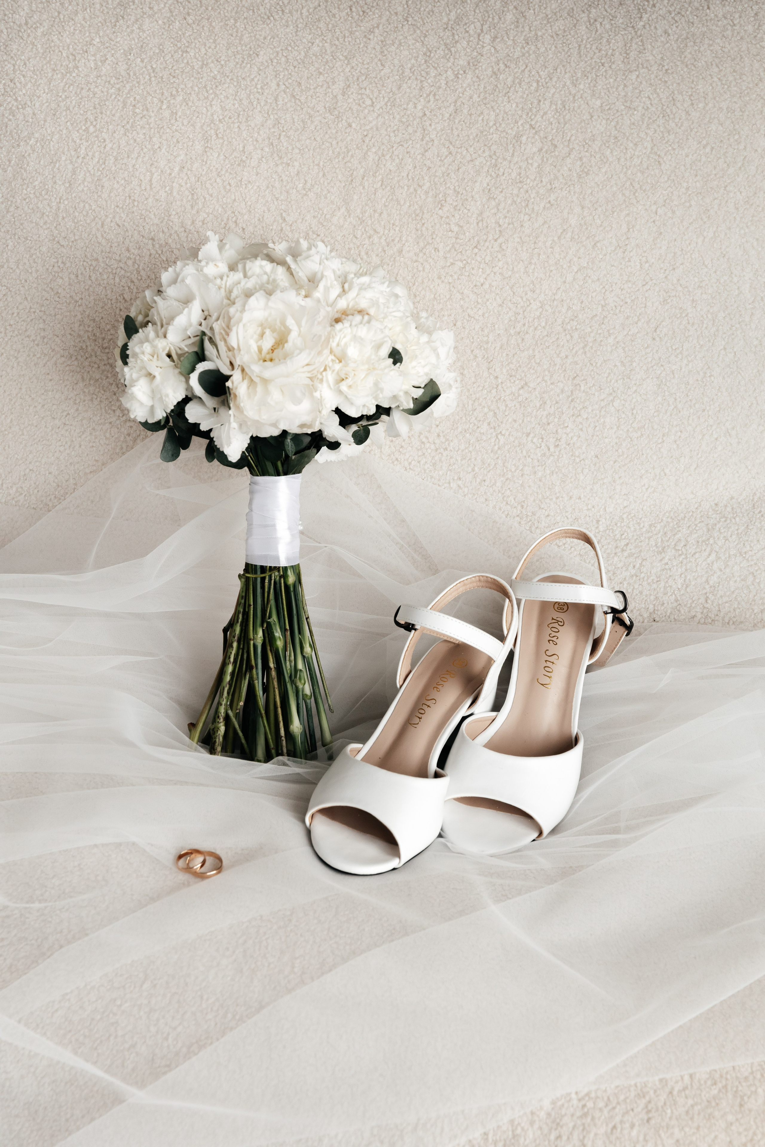 Denis & Alina. Свадебный фотограф Ильнар Асадуллин