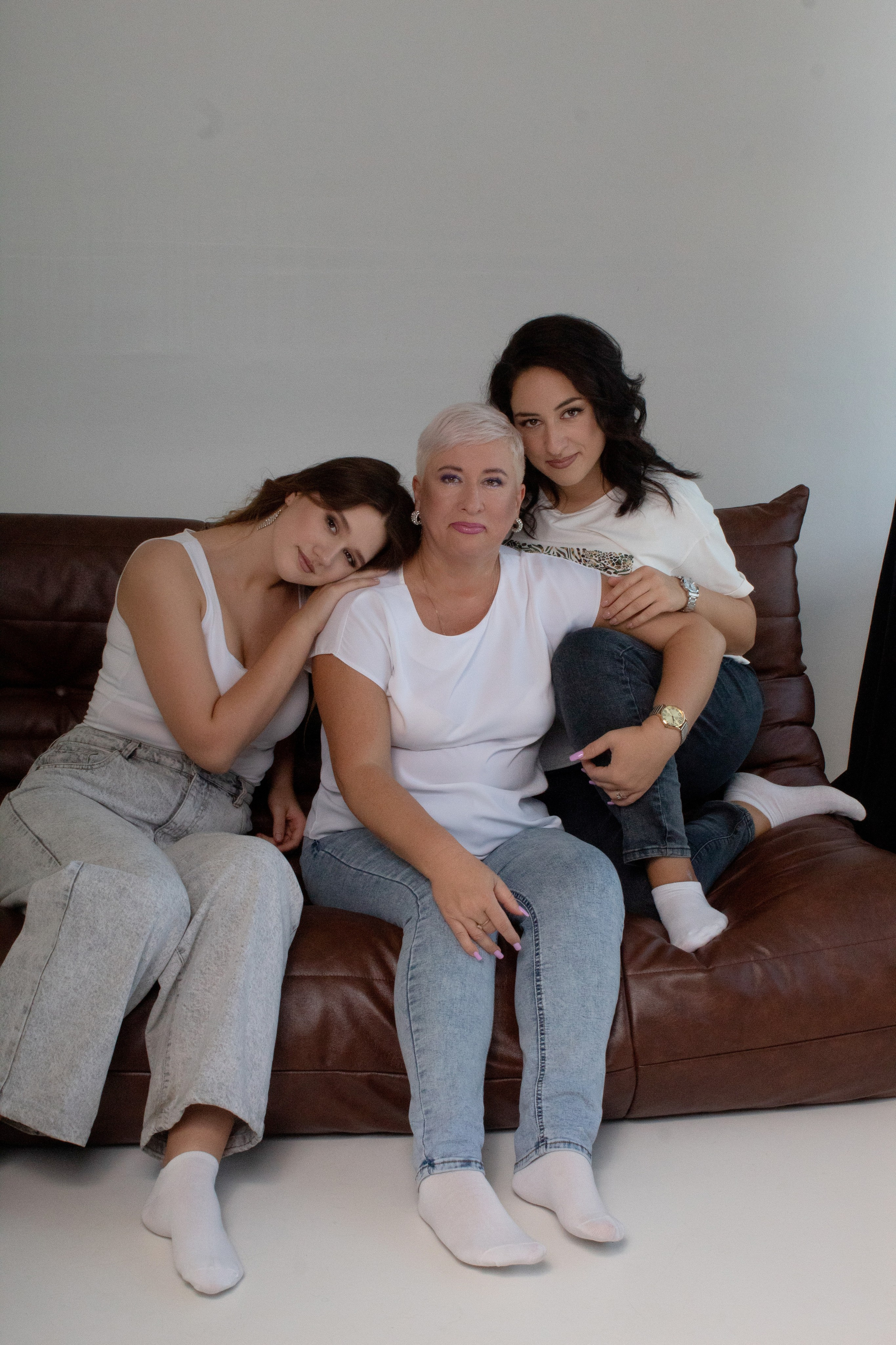 Екатерина. Фотограф в Москве Екатерина Малышева