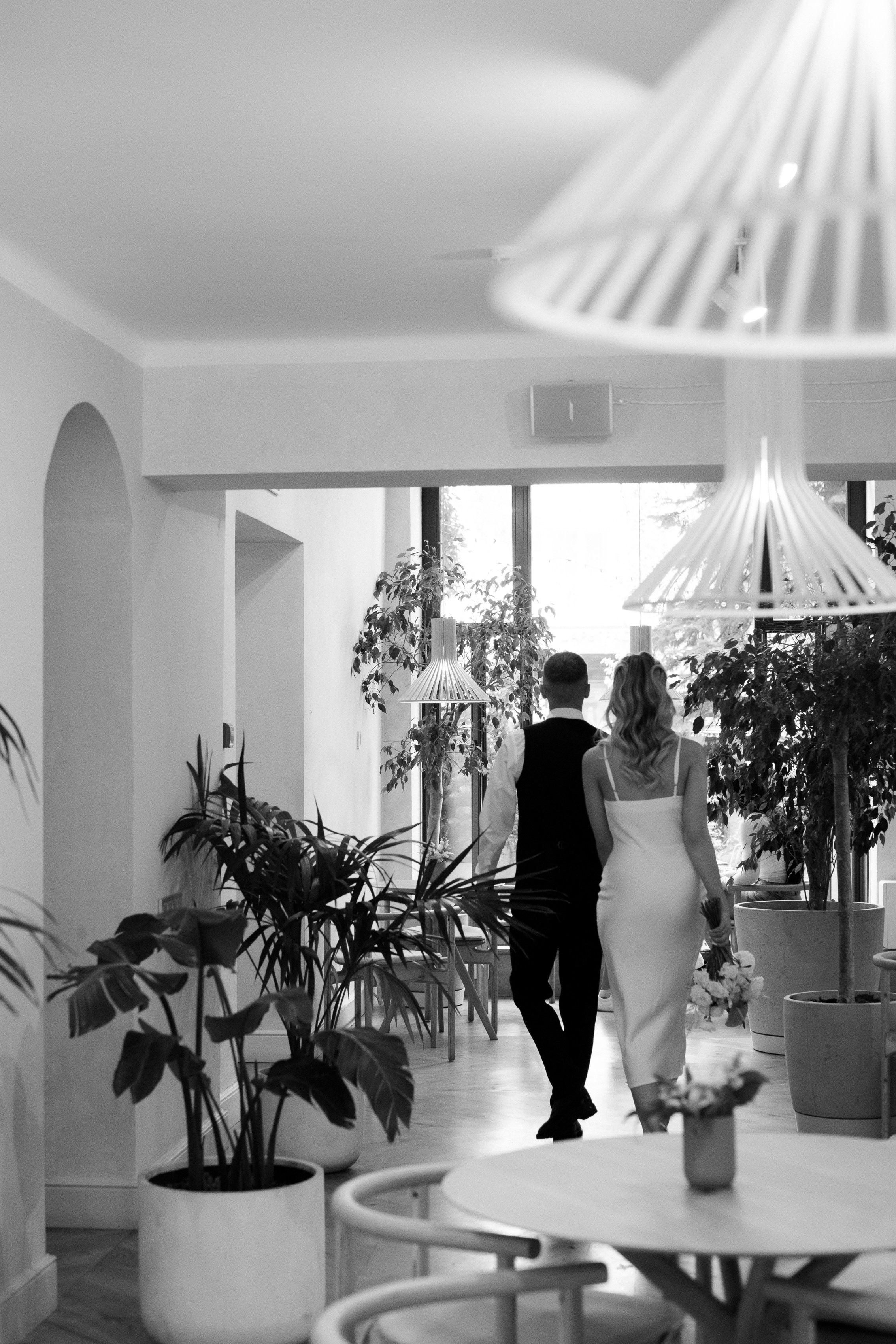 Алексей и Вероника. Свадебный и семейный фотограф в Волгограде Кристина Иванова