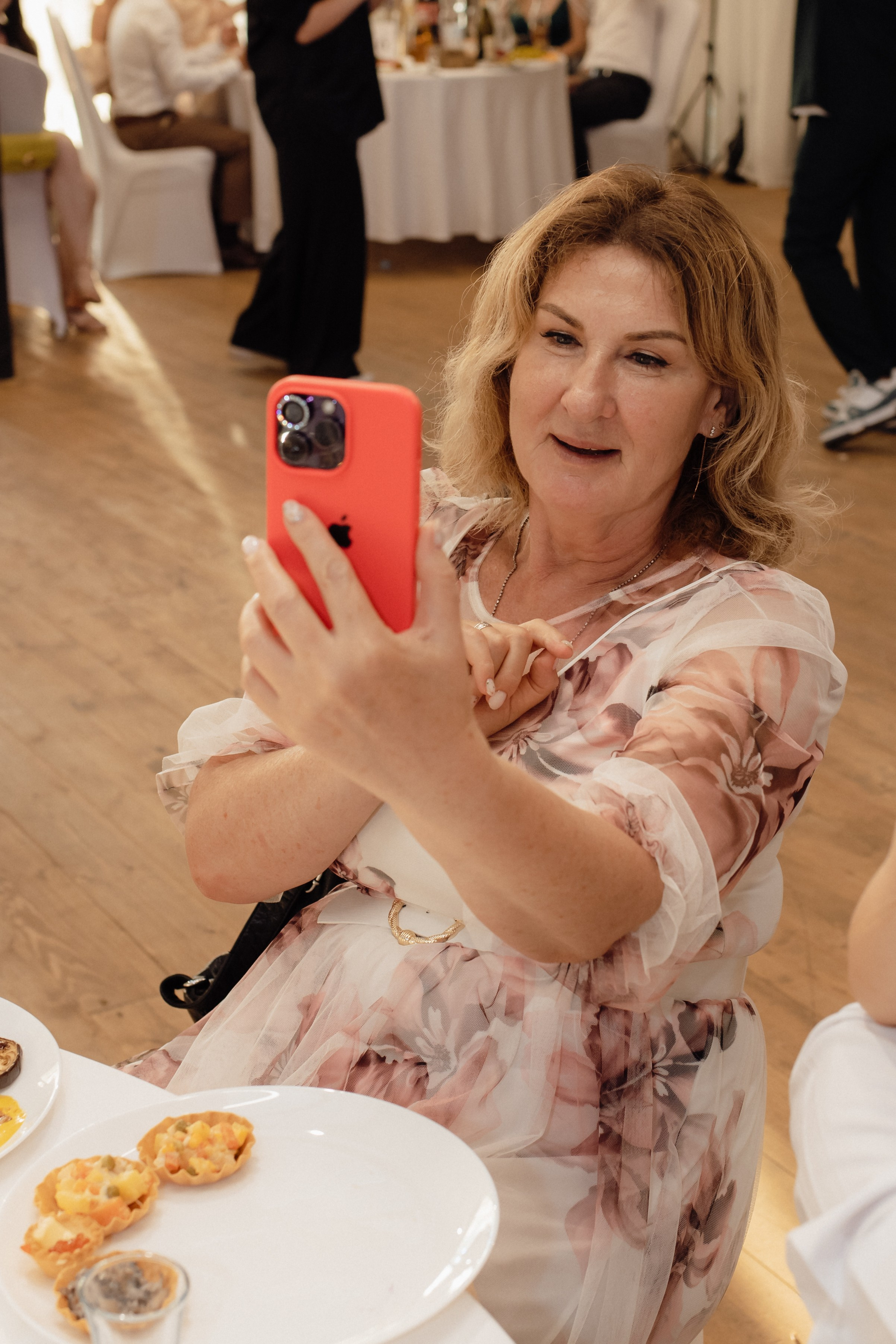 Максим и Анастасия. Семейный и свадебный фотограф в Челябинске Мария Леонтьева