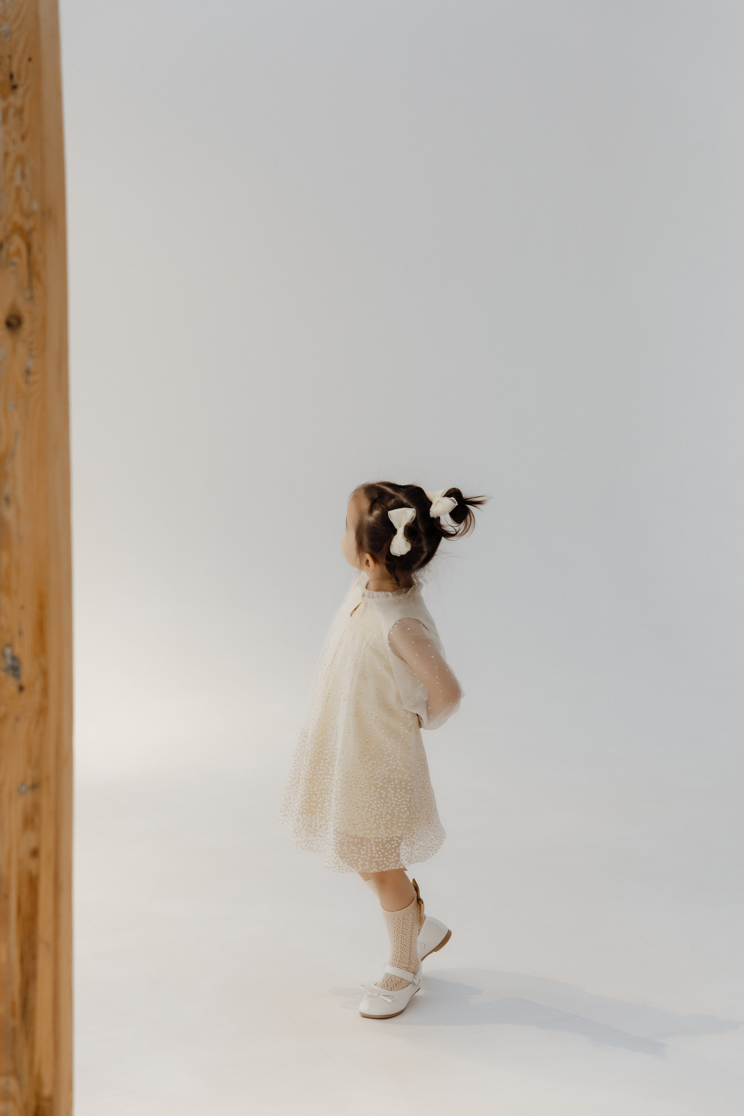 Николай, Зарина и Кира. Семейный и свадебный фотограф в Челябинске Мария Леонтьева