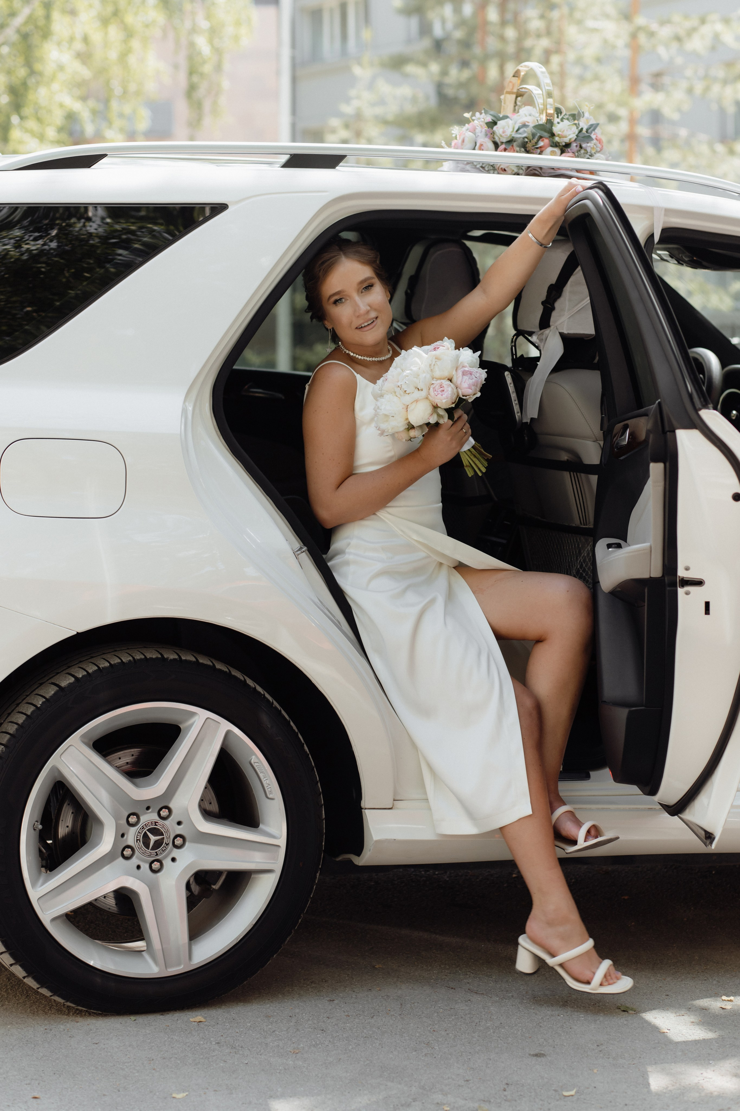 Максим и Анастасия. Семейный и свадебный фотограф в Челябинске Мария Леонтьева