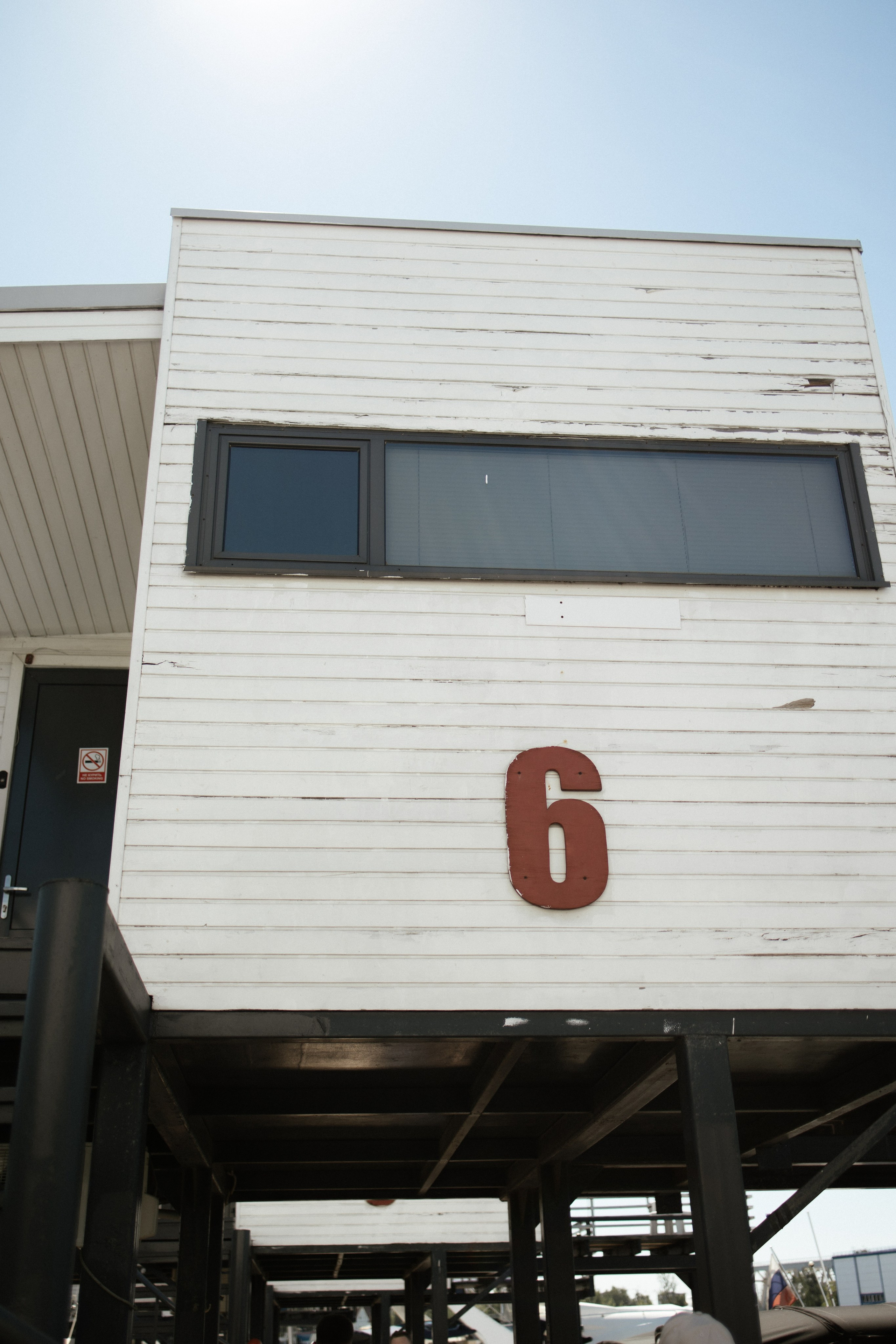 Полина и Рома. Портретный фотограф Арсения Теплова