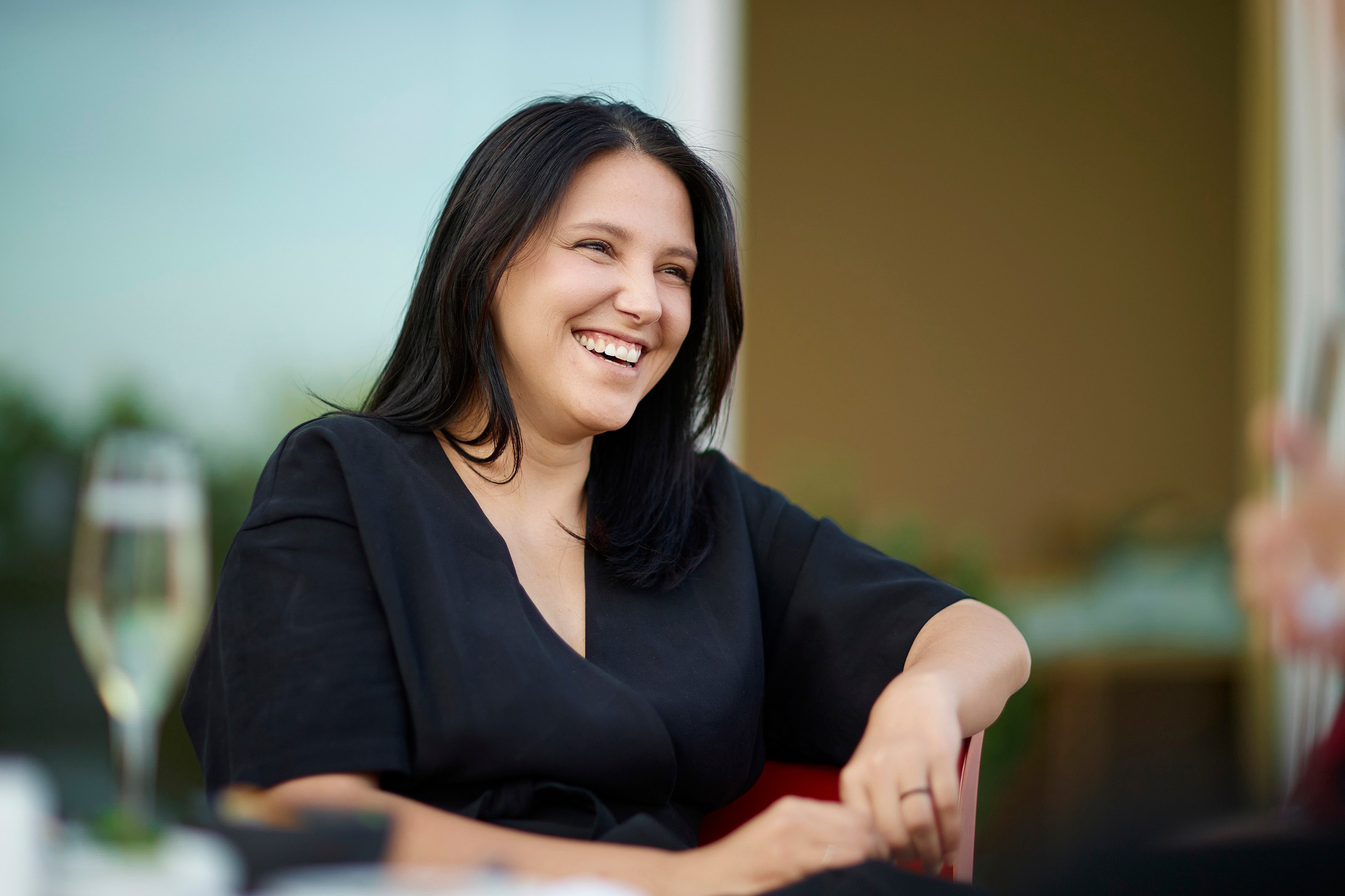 Reportage photographer. SAVA Photographer