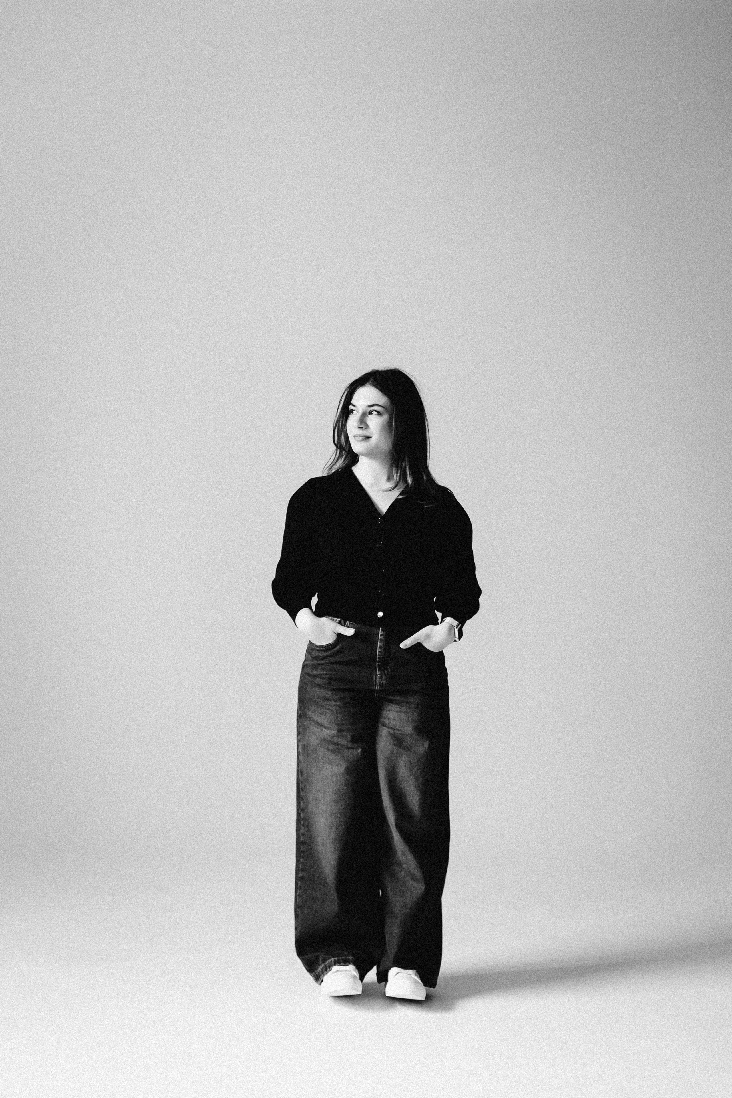 Сумбула. Commercial photographer | Anton Ermakov