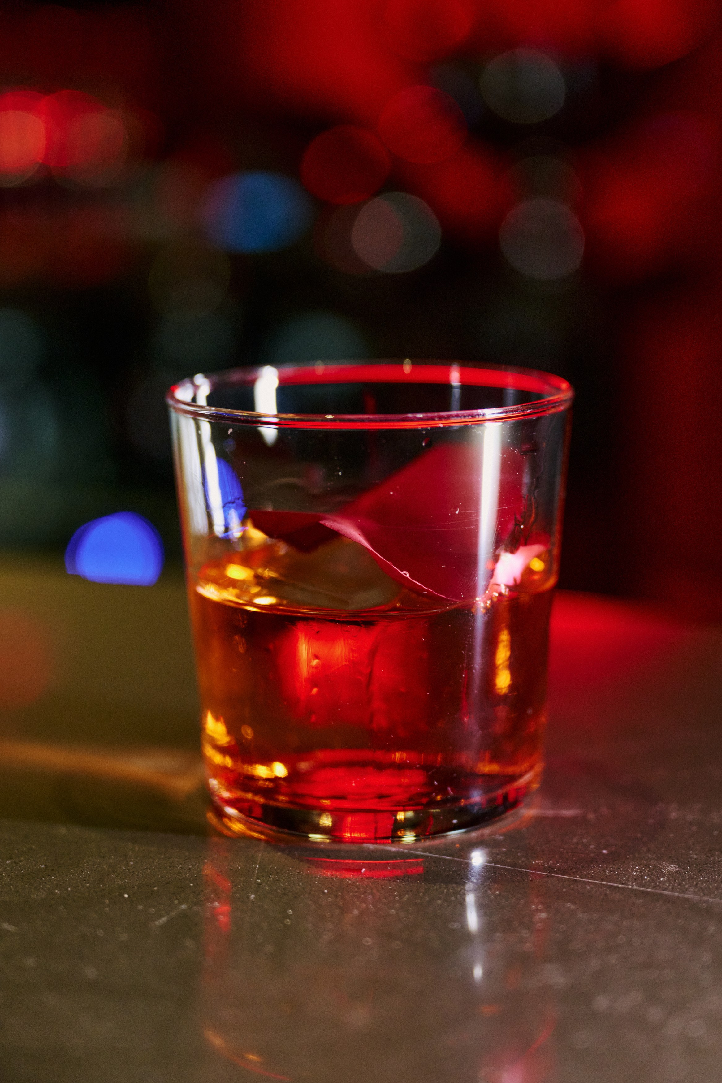 14 Февраля в LOVE REPUBLIC. Фотограф Сергей Бойко Москва