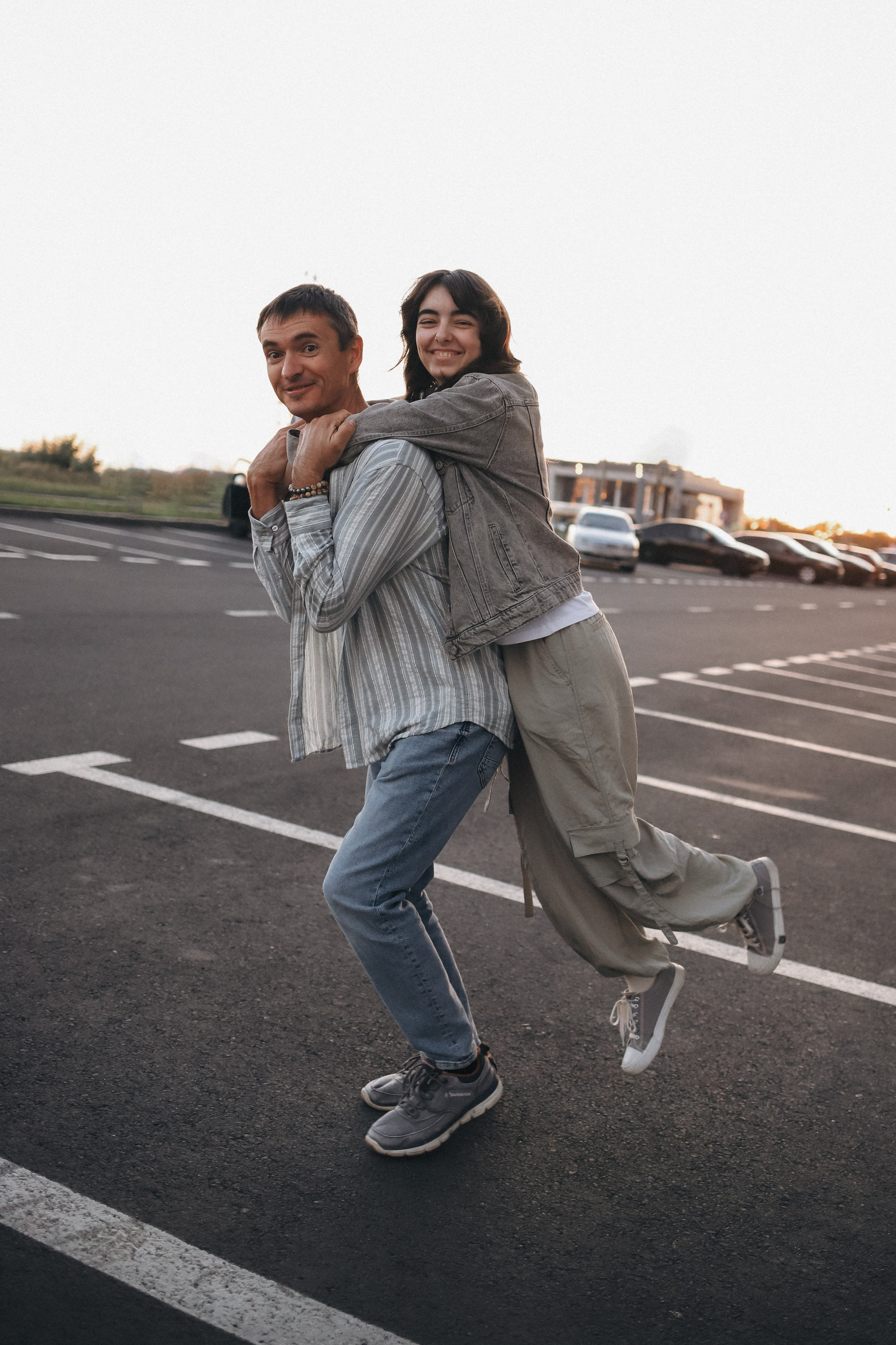 Семьи. Семейный фотограф в Ставрополе Кристина Ткаченко