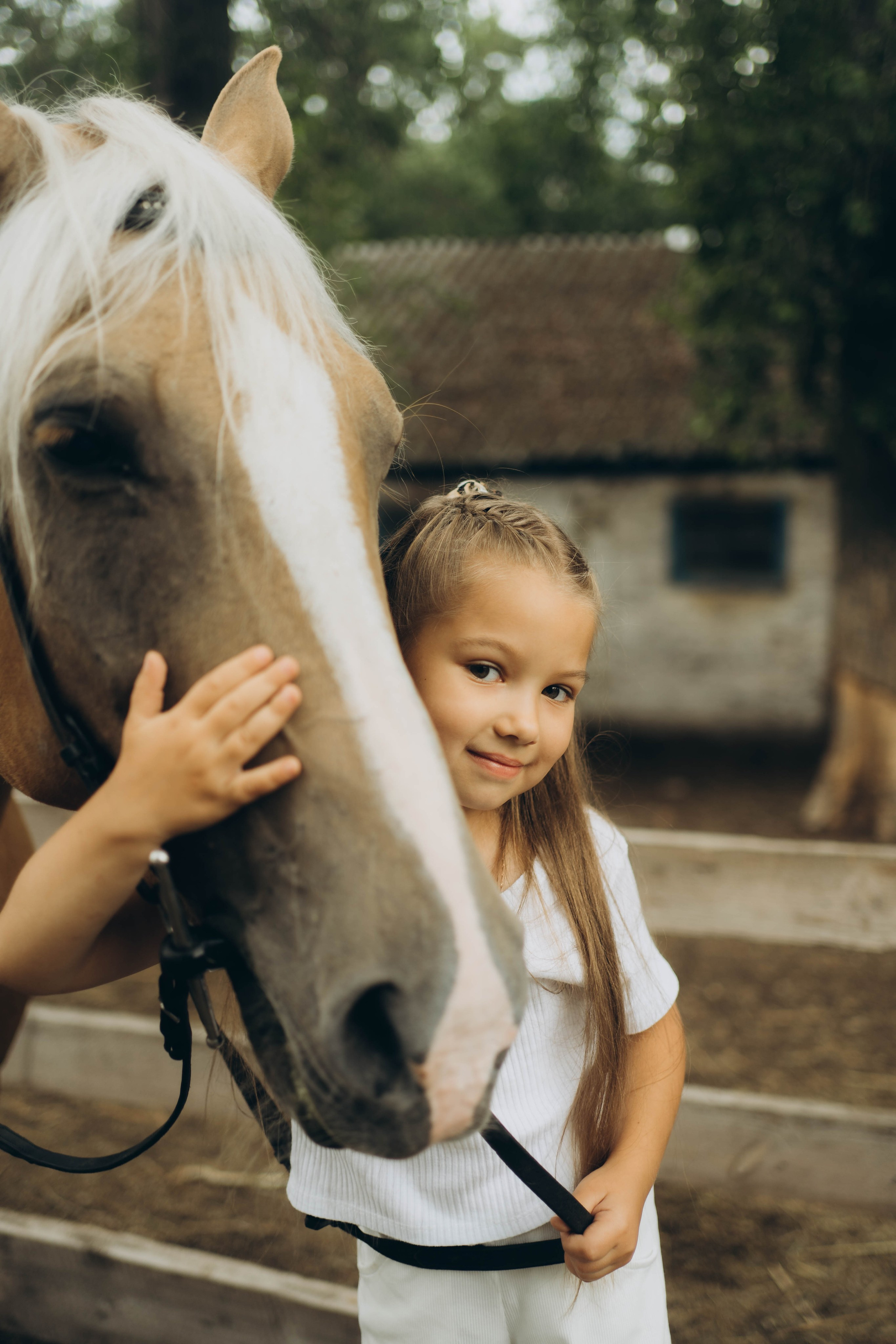 Семейные прогулки ульяновск. Семейный и детский фотограф новорожденных Ульяновск