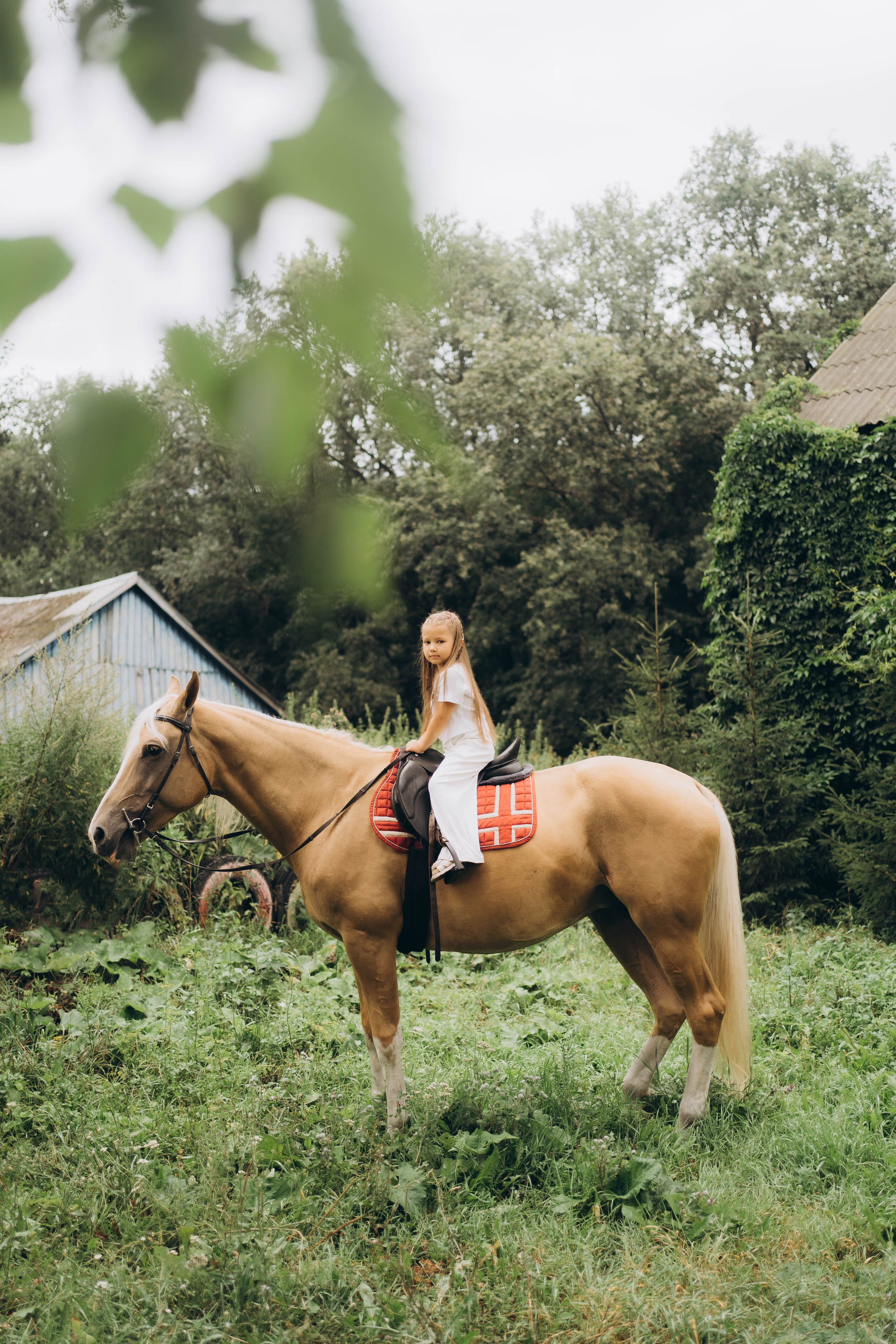 Семейные прогулки ульяновск. Семейный и детский фотограф новорожденных Ульяновск