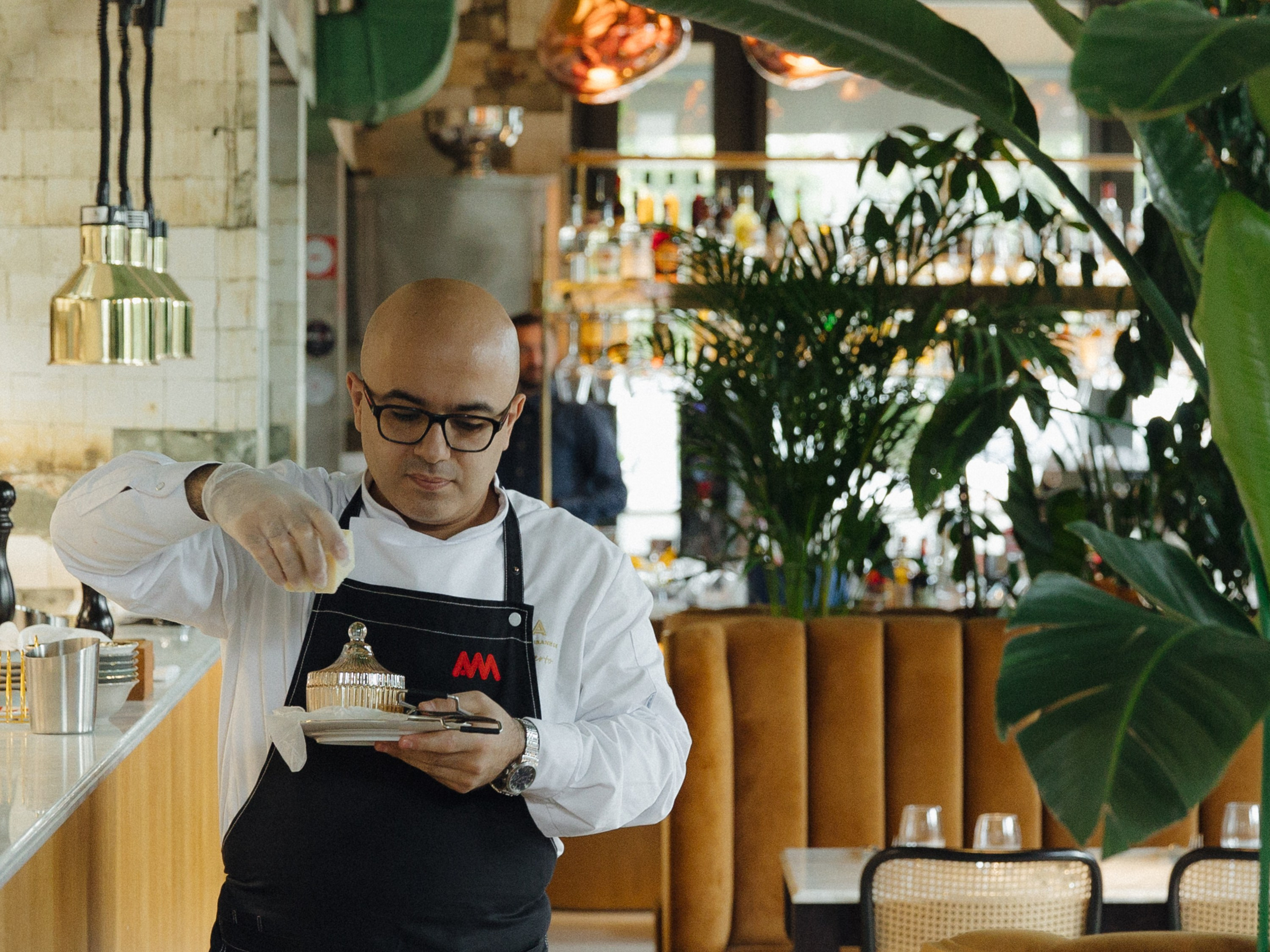MINAxTANK. Фотограф| Санкт-Петербург| Виктория Хайдарова