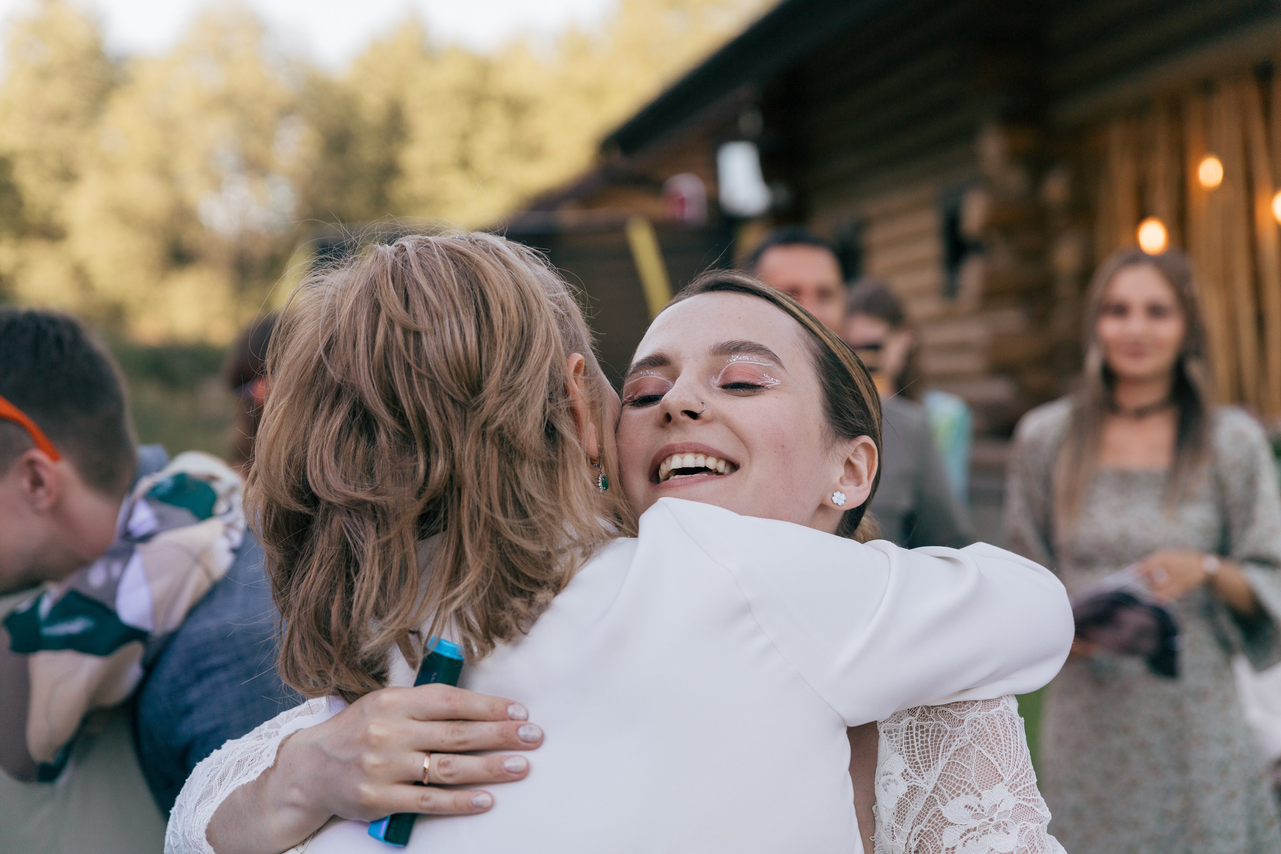 Снежана и Илья. Семейный и свадебный фотограф Анастасия Слободчикова. Лысьва, Чусовой, Пермь